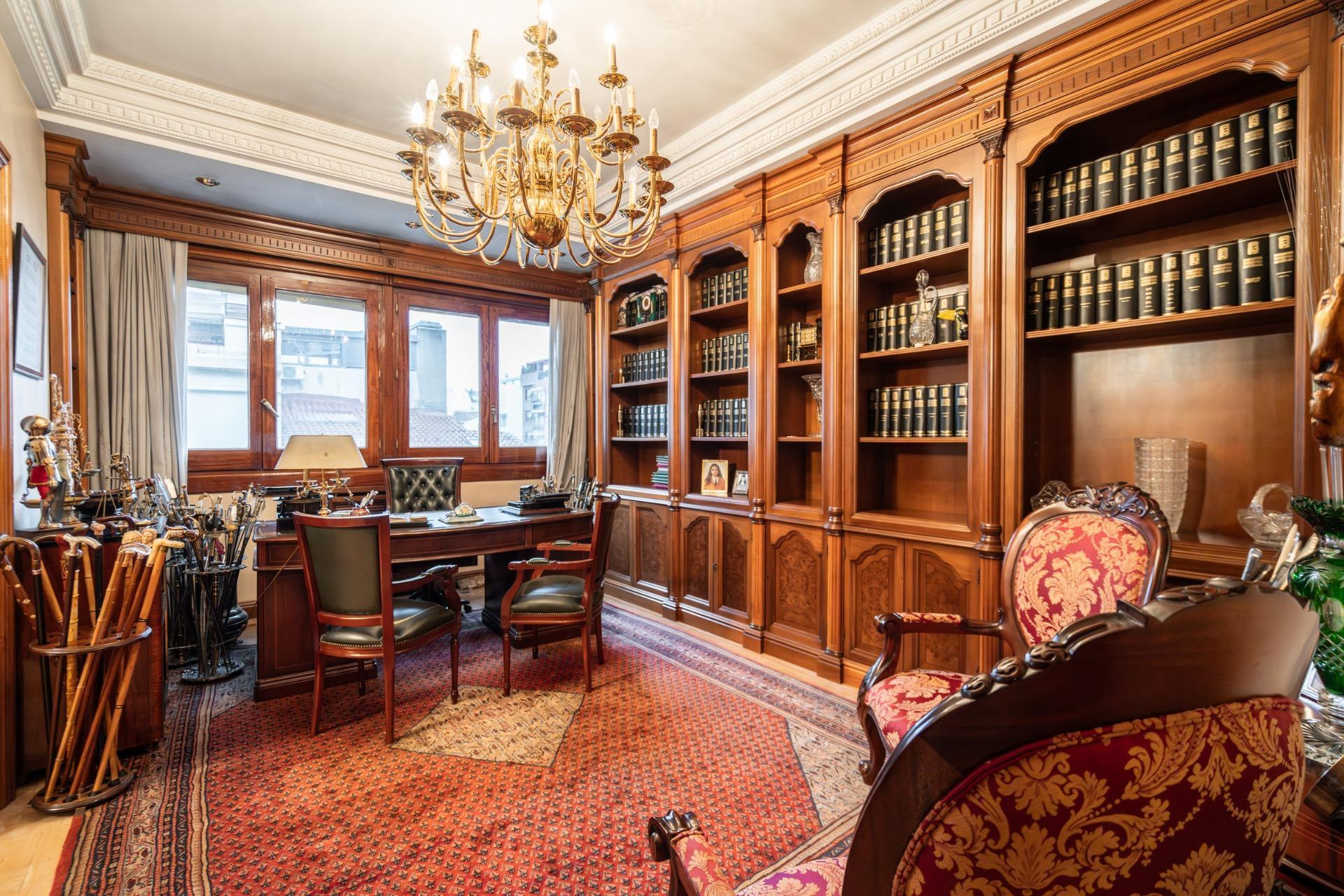 Pisos-Venta-Madrid-2032404-Foto-5