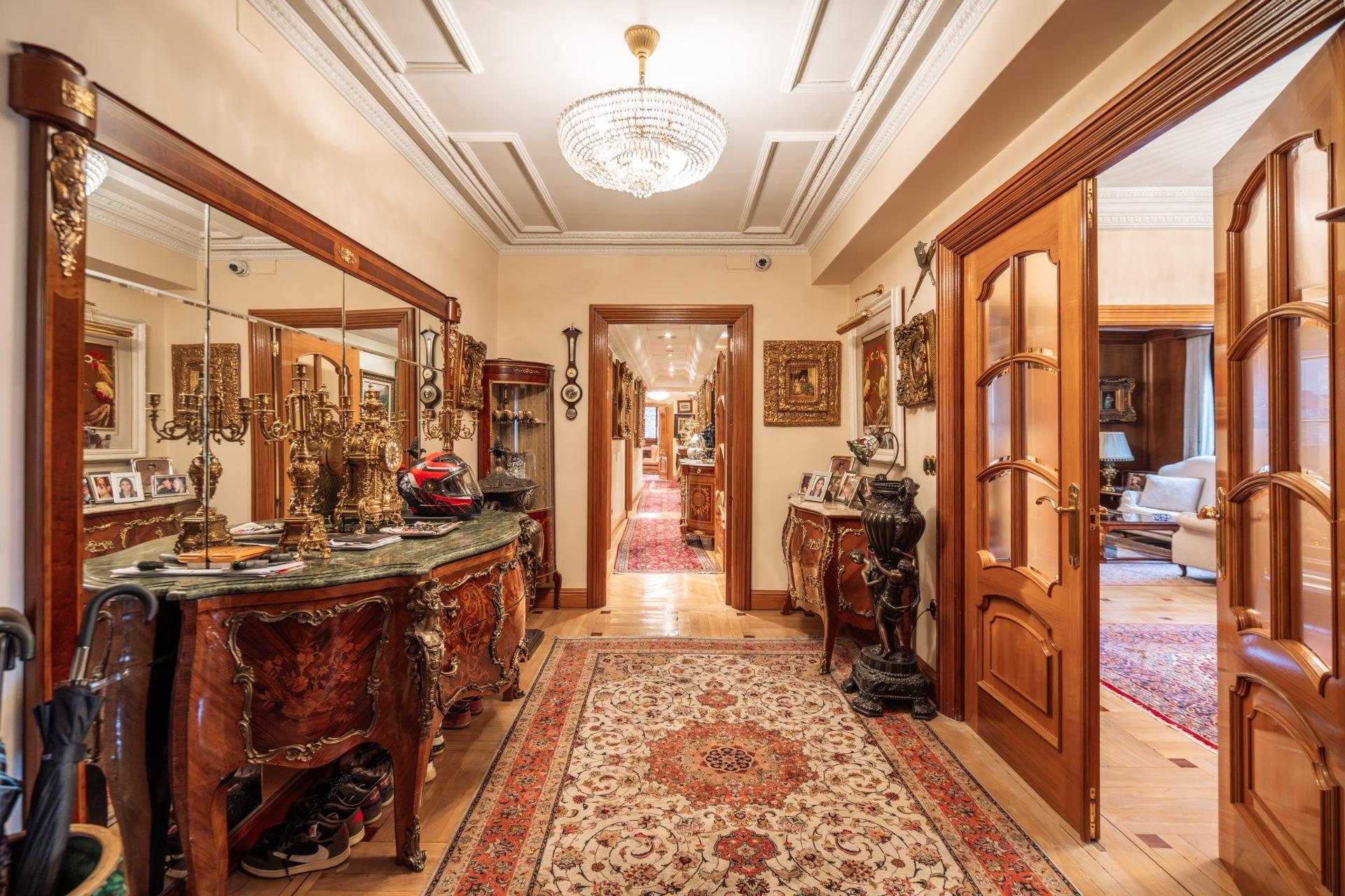 Pisos-Venta-Madrid-2032404-Foto-6