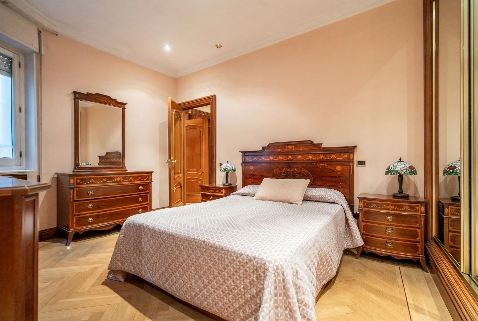 Pisos-Venta-Madrid-2032404-Foto-13