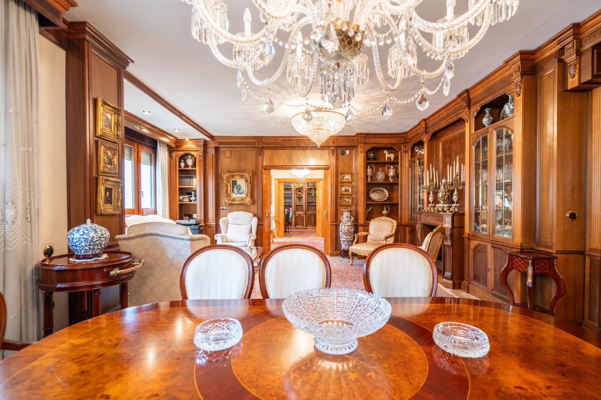 Pisos-Venta-Madrid-2032404-Foto-8