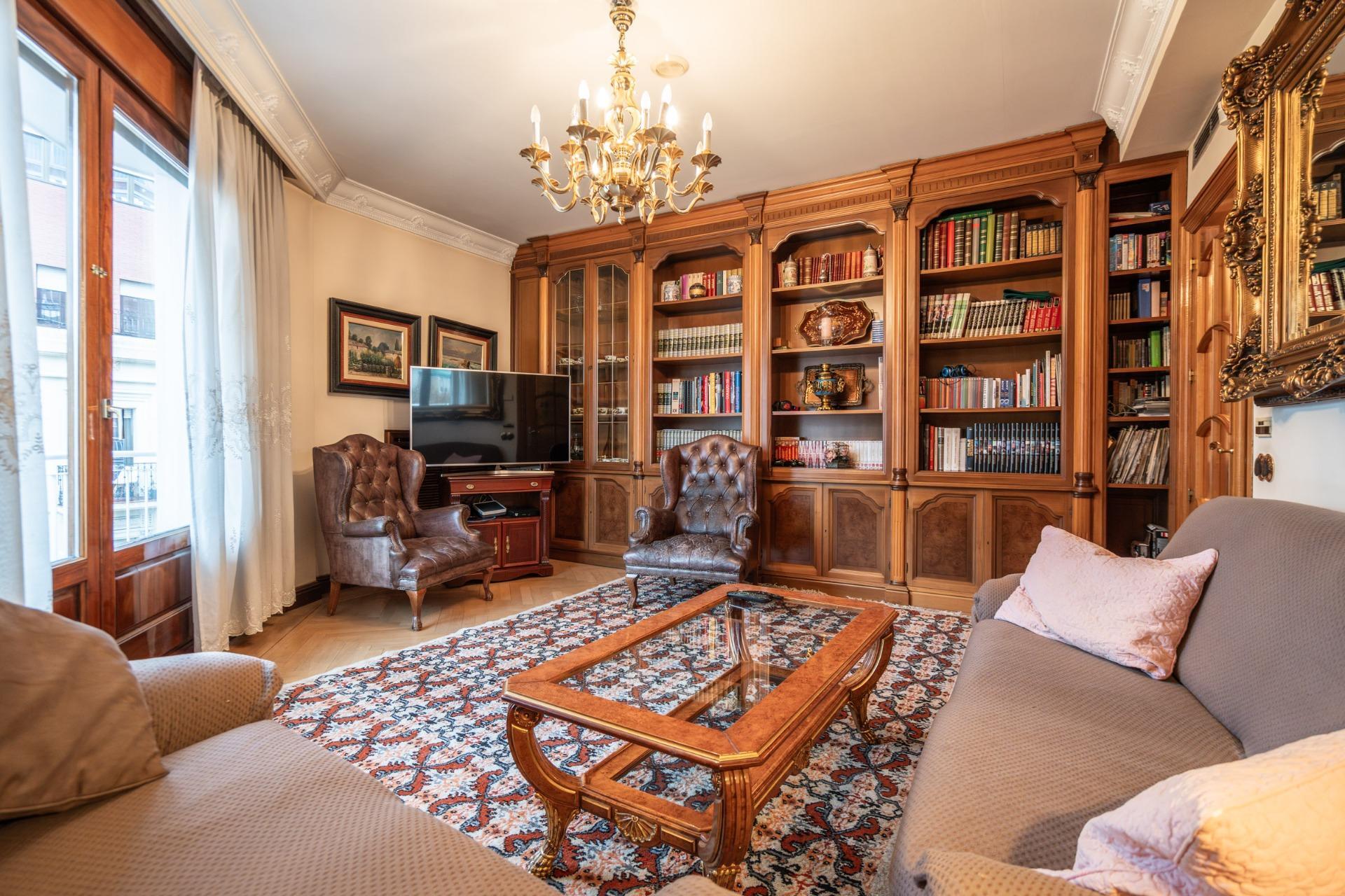 Pisos-Venta-Madrid-2032404-Foto-9