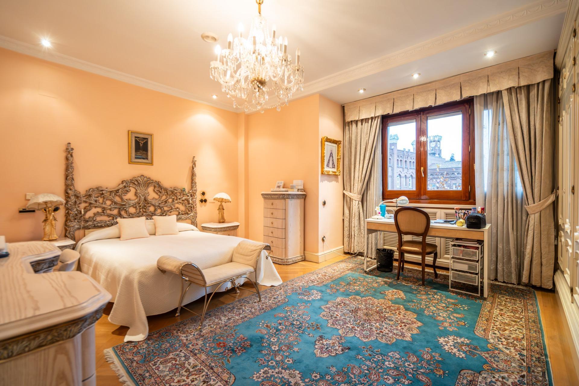 Pisos-Venta-Madrid-2032404-Foto-11