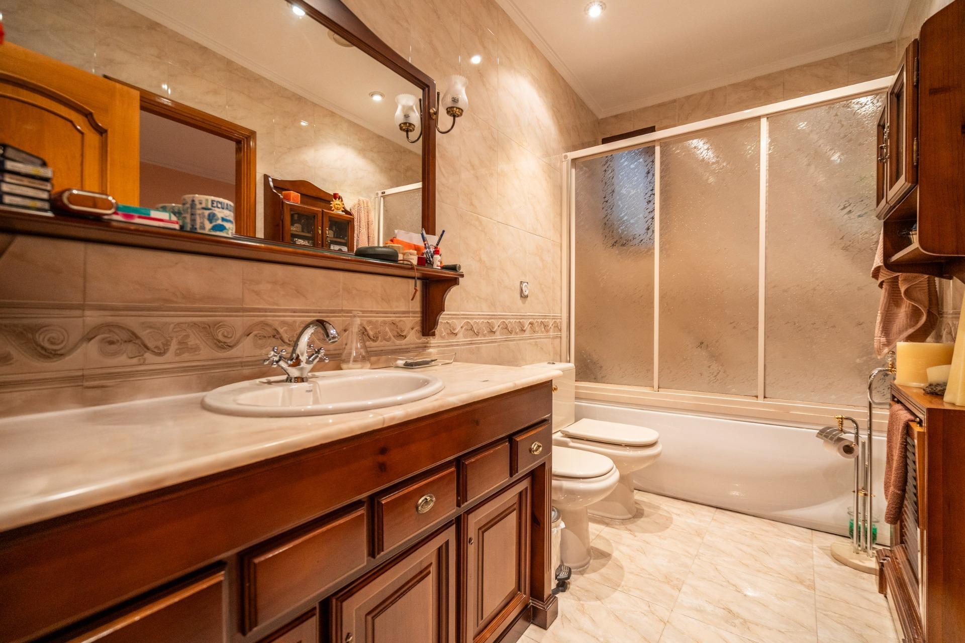 Pisos-Venta-Madrid-2032404-Foto-14