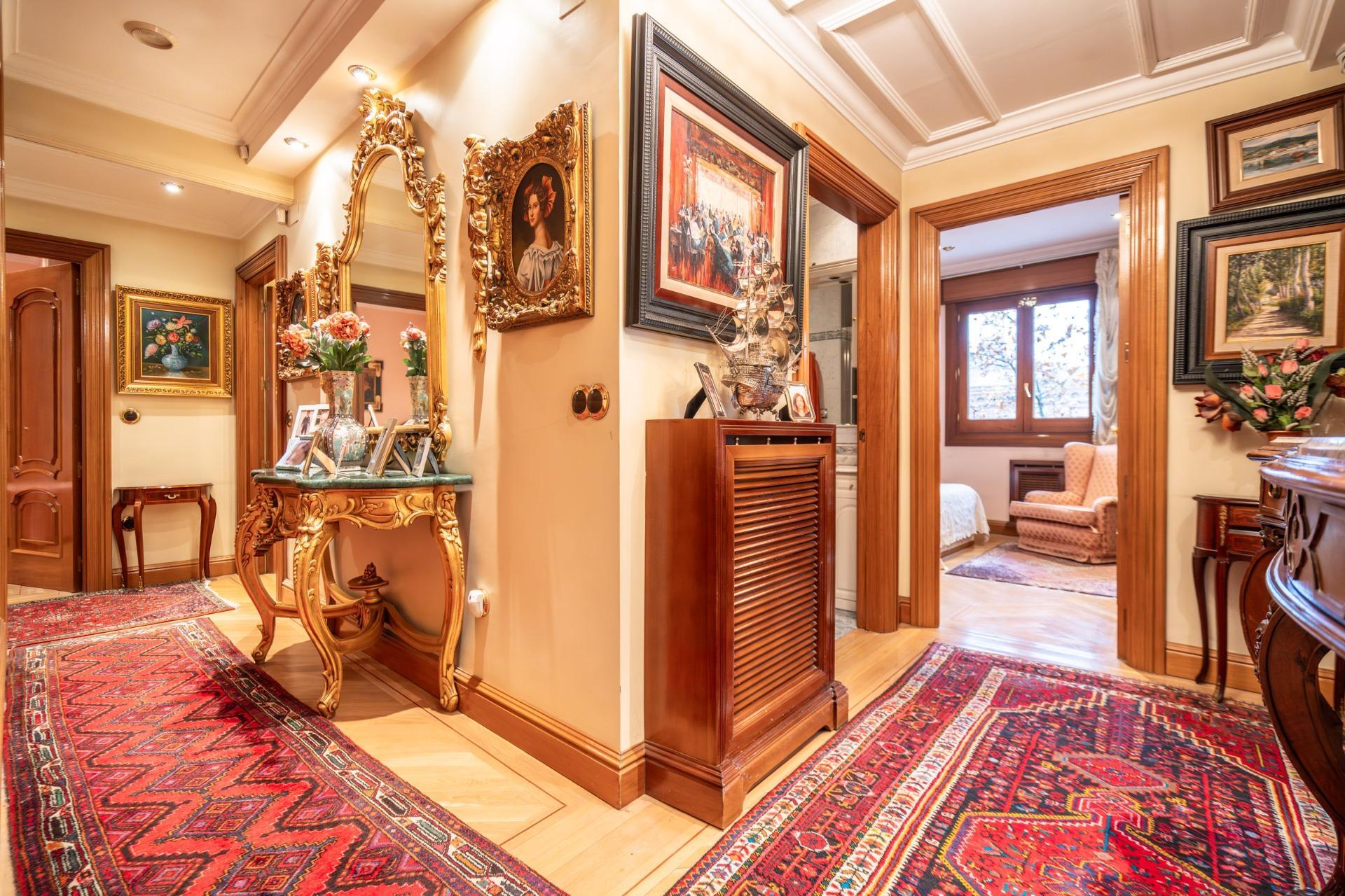 Pisos-Venta-Madrid-2032404-Foto-10