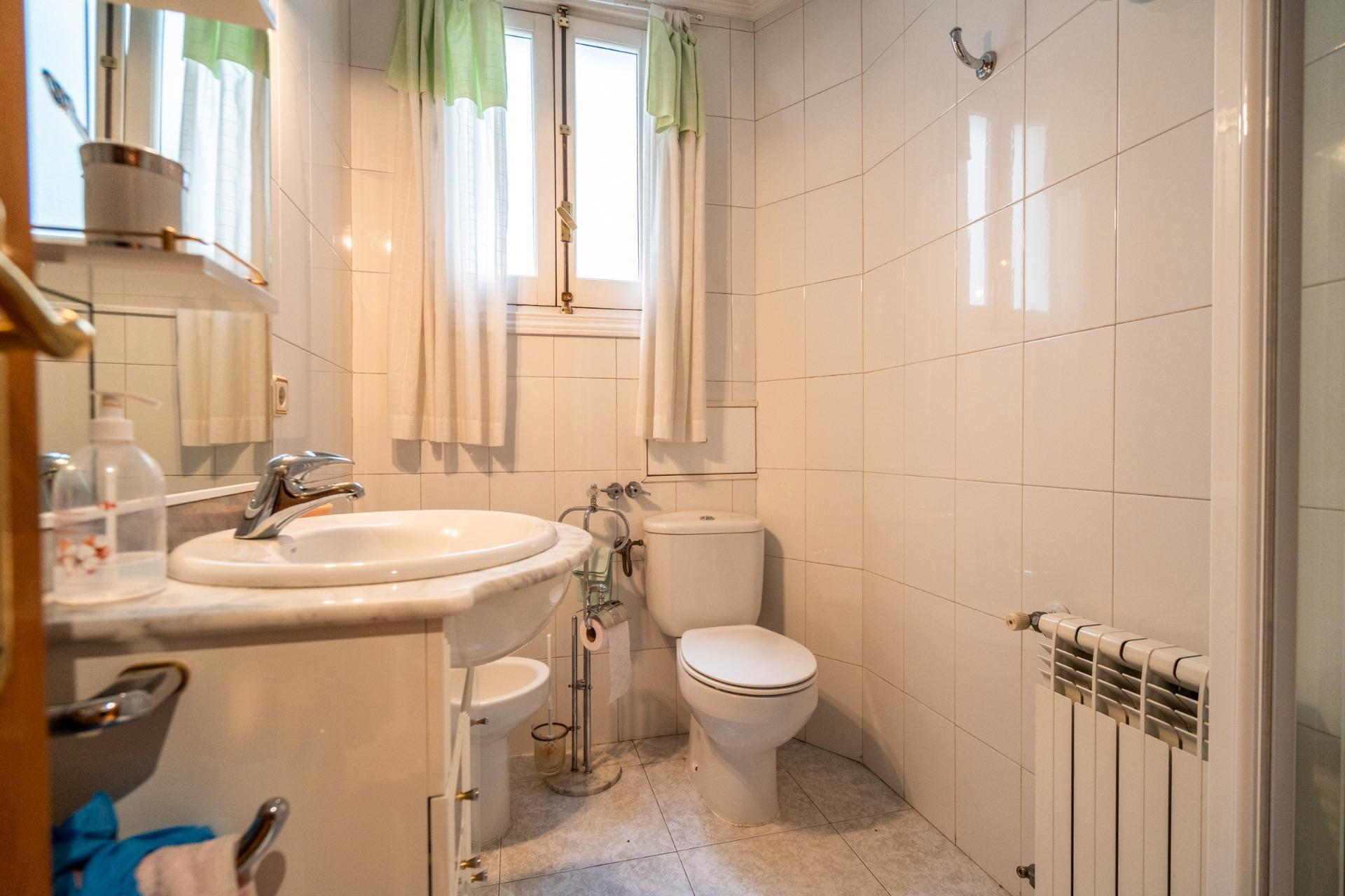 Pisos-Venta-Madrid-2032404-Foto-21