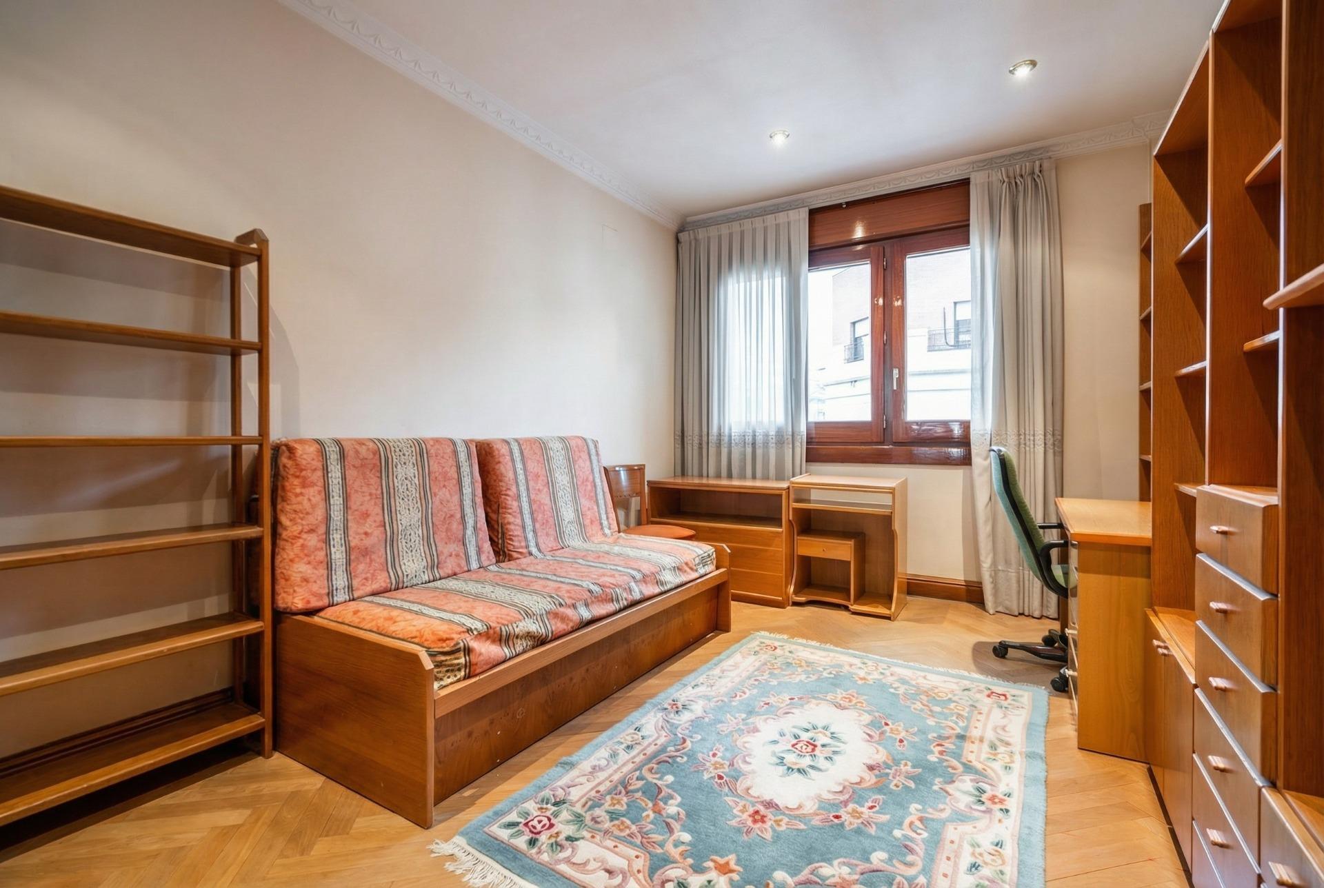 Pisos-Venta-Madrid-2032404-Foto-18