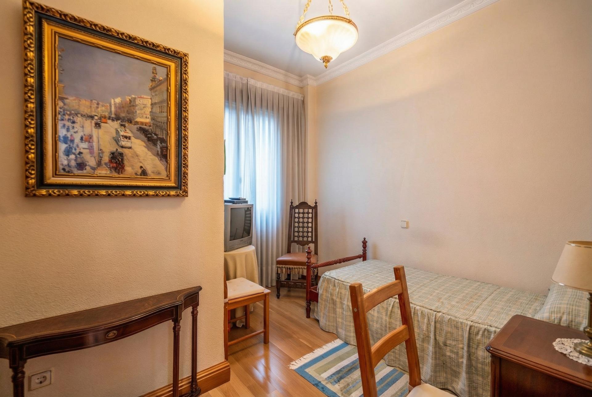 Pisos-Venta-Madrid-2032404-Foto-19