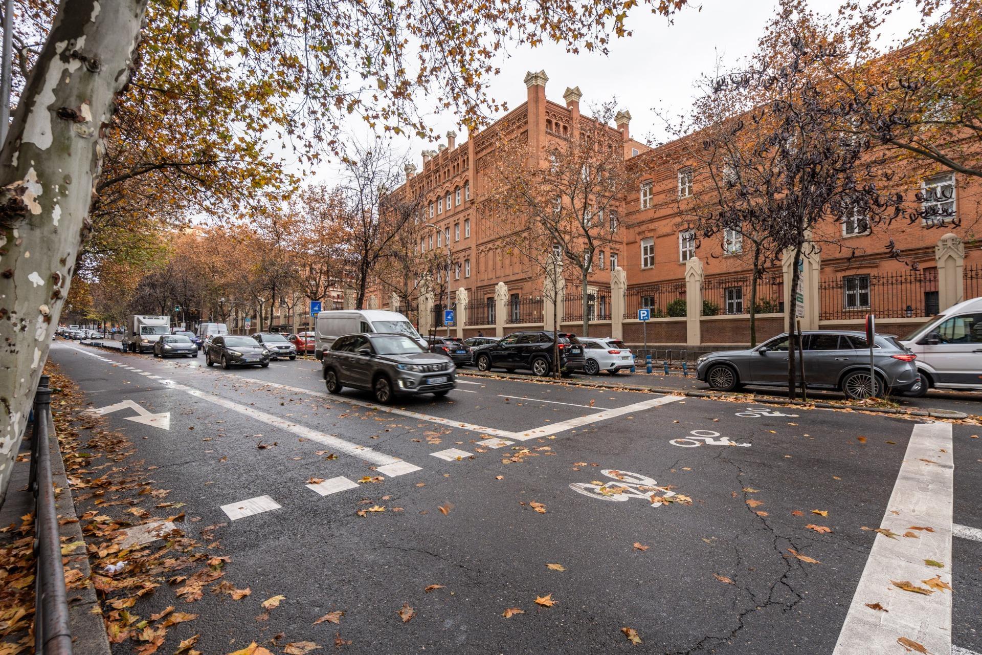 Pisos-Venta-Madrid-2032404-Foto-23