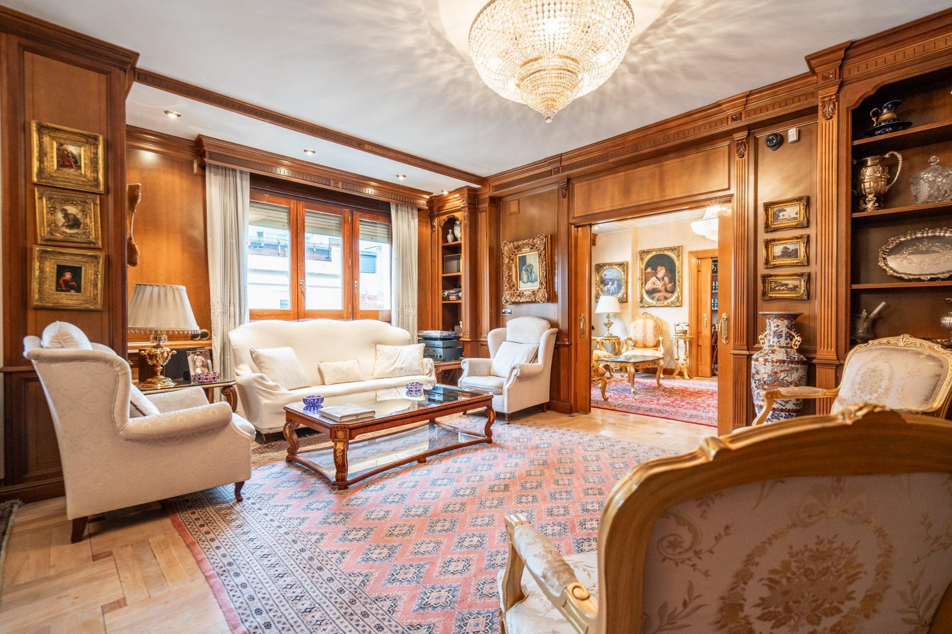 Pisos-Venta-Madrid-2032404-Foto-28