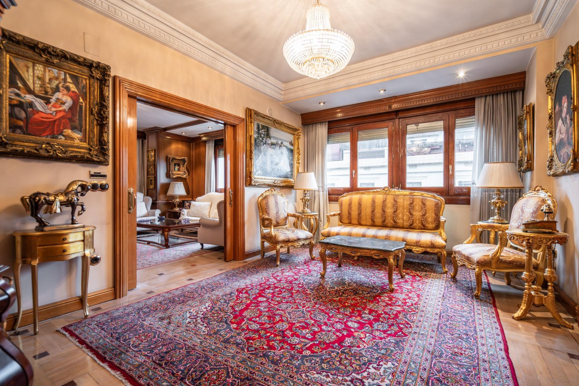 Pisos-Venta-Madrid-2032404-Foto-31