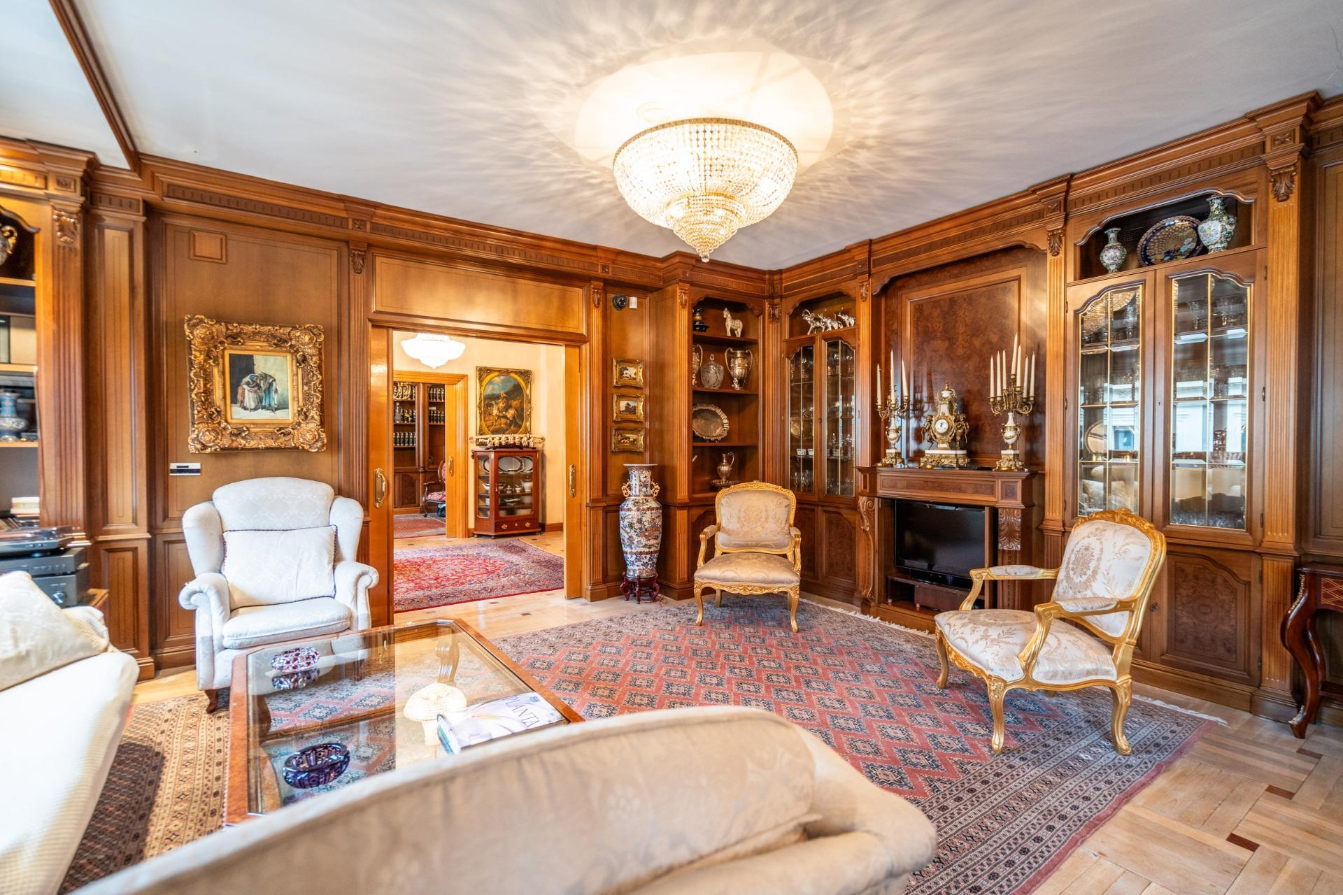 Pisos-Venta-Madrid-2032404-Foto-29