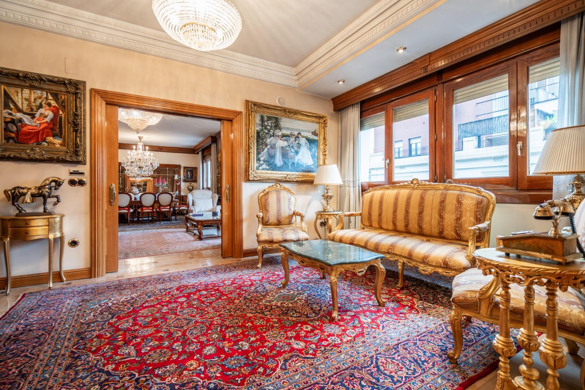 Pisos-Venta-Madrid-2032404-Foto-30