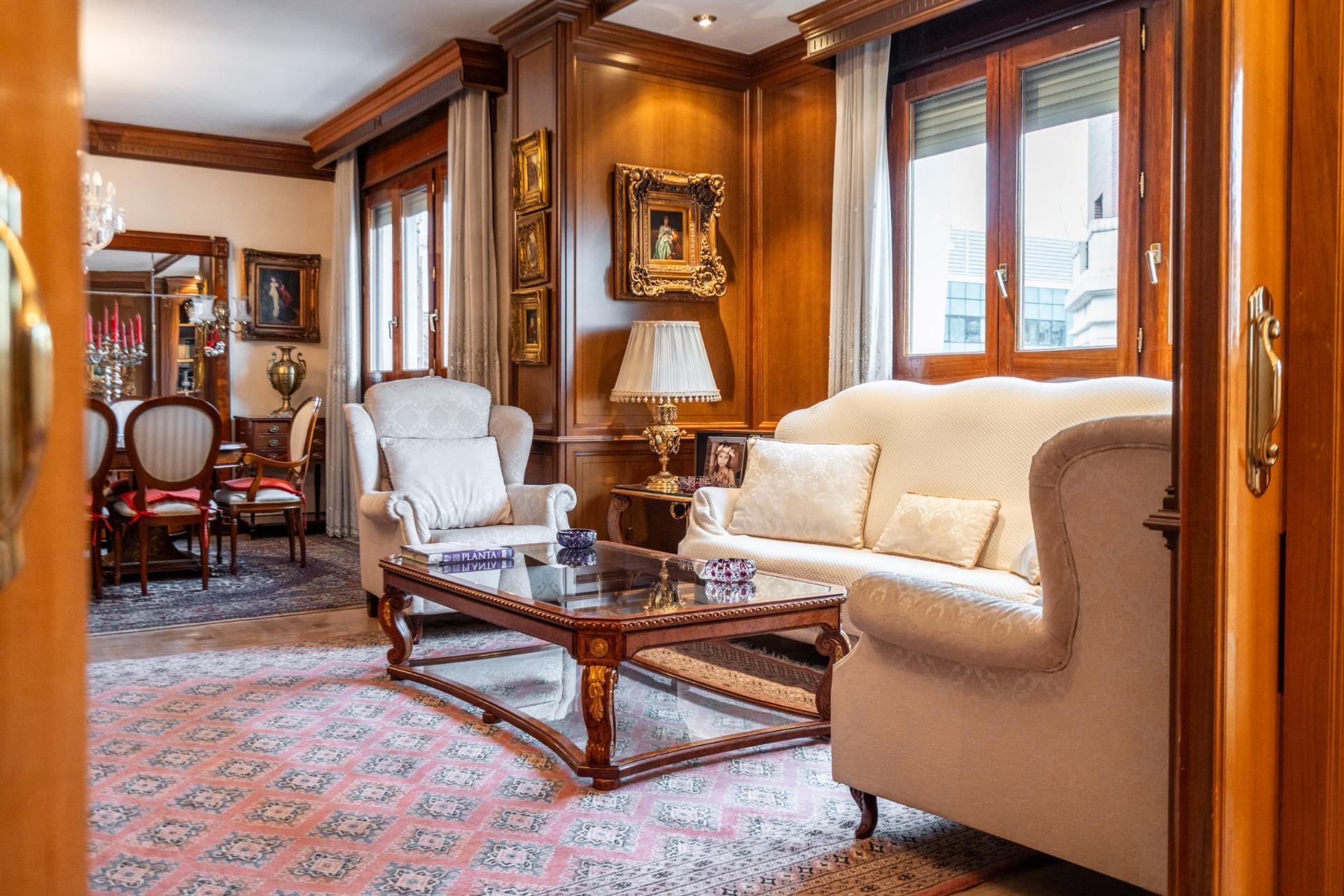 Pisos-Venta-Madrid-2032404-Foto-32