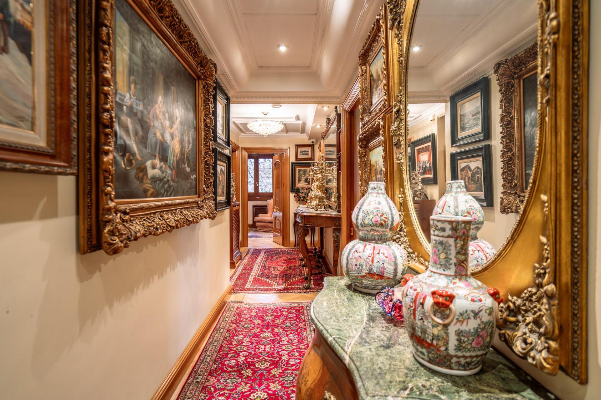 Pisos-Venta-Madrid-2032404-Foto-35