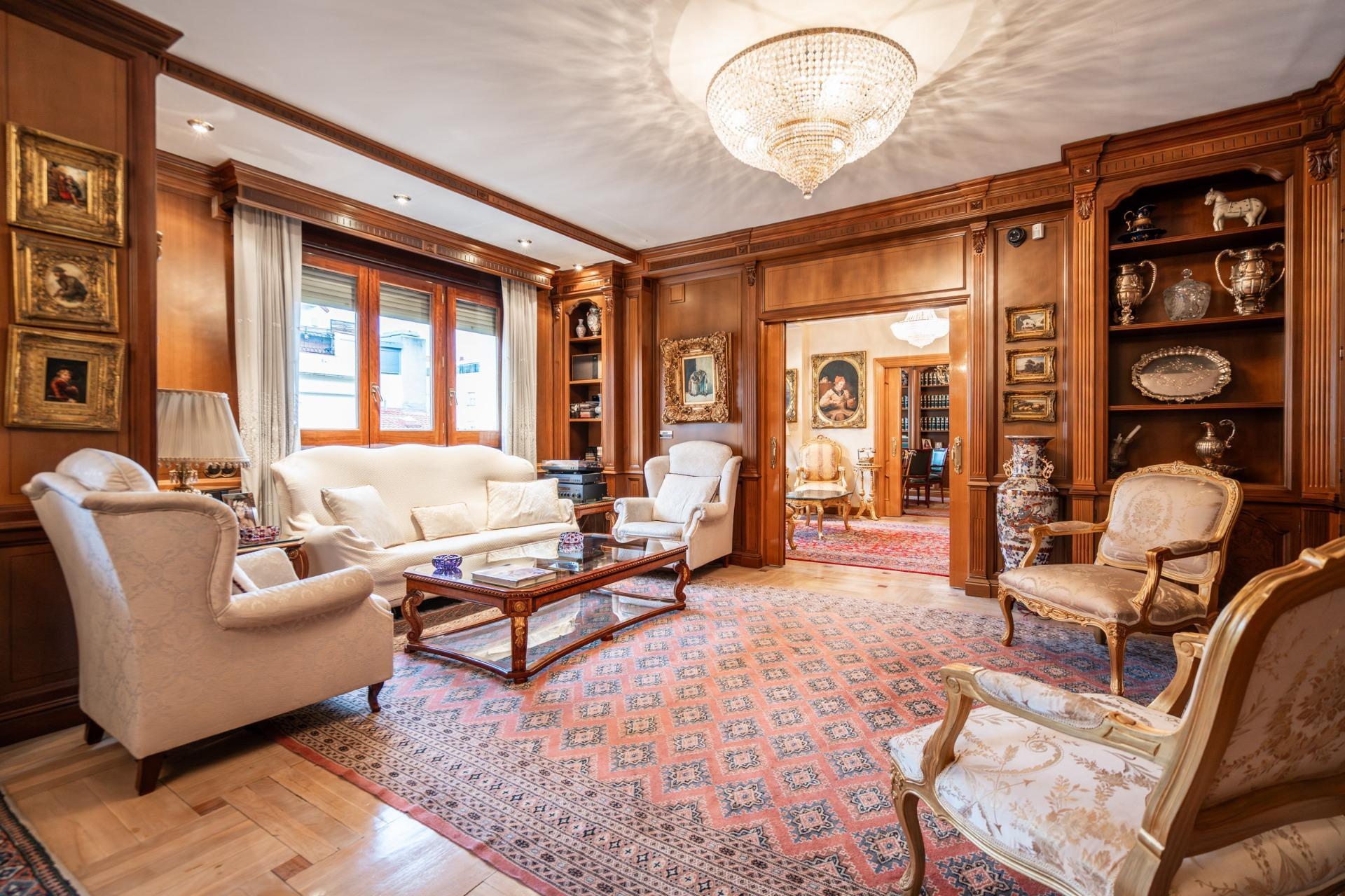 Pisos-Venta-Madrid-2032404-Foto-33