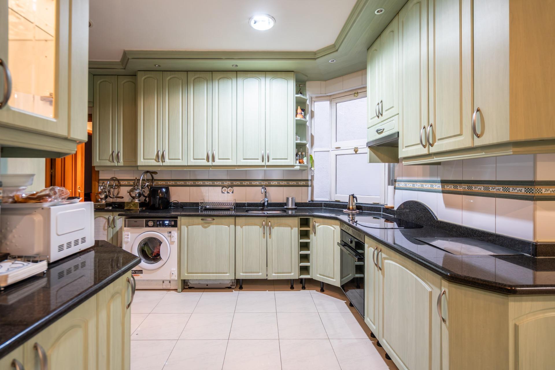 Pisos-Venta-Madrid-2032404-Foto-39