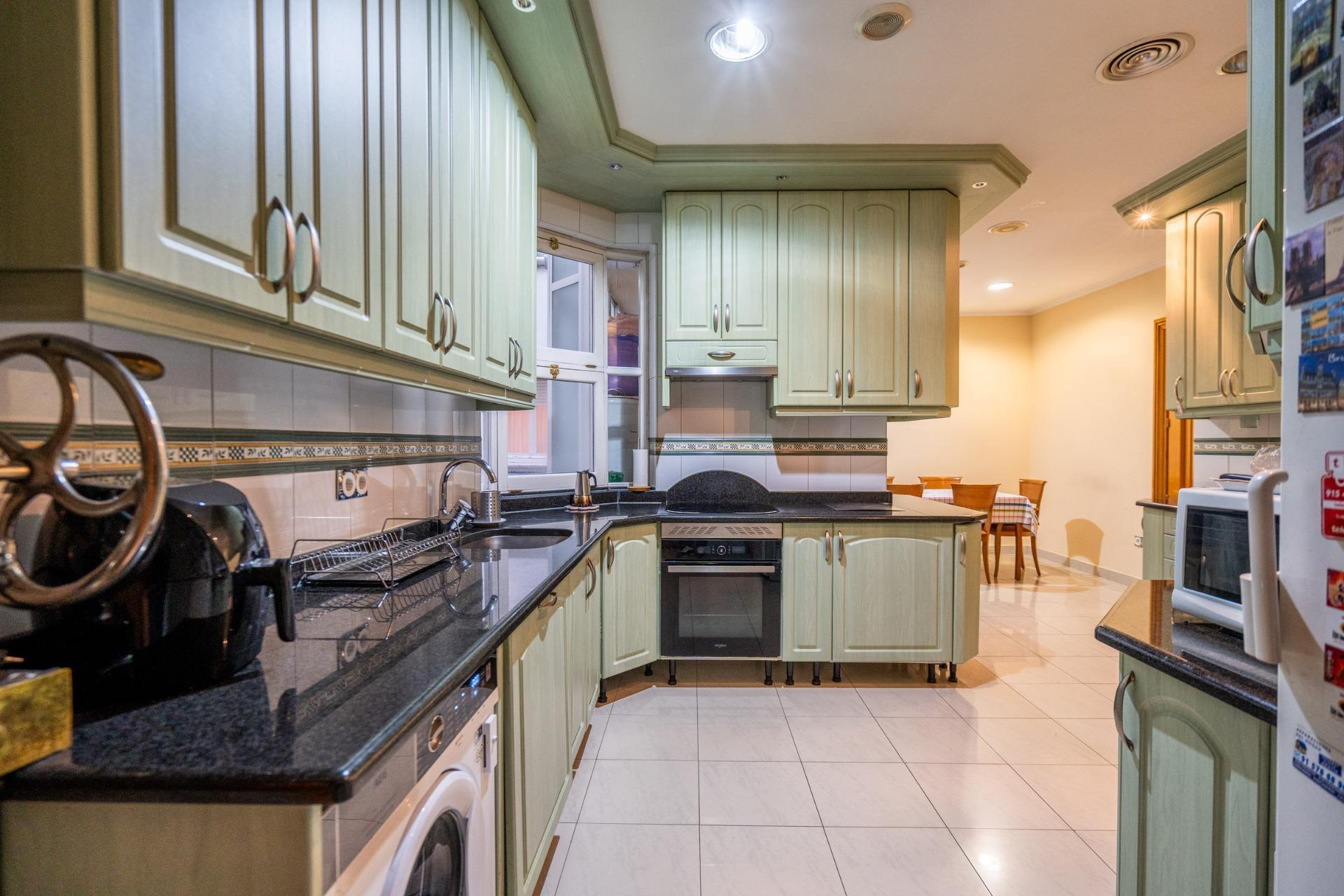 Pisos-Venta-Madrid-2032404-Foto-40