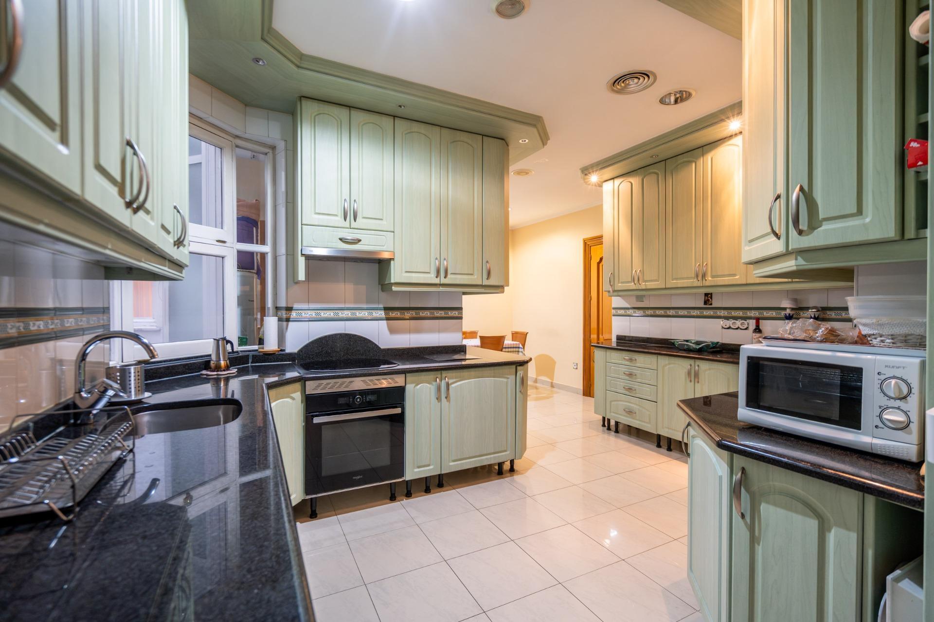 Pisos-Venta-Madrid-2032404-Foto-41