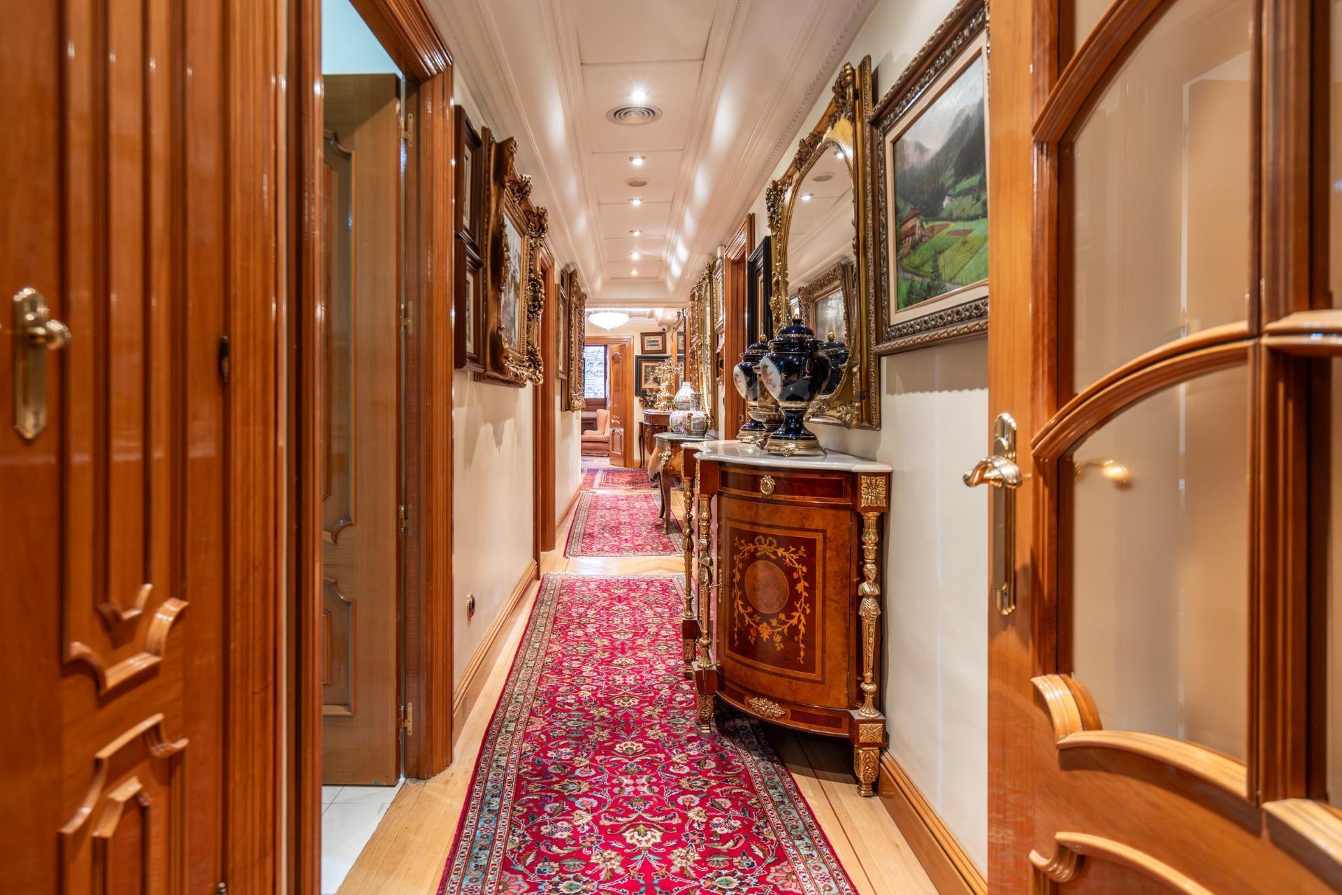 Pisos-Venta-Madrid-2032404-Foto-37