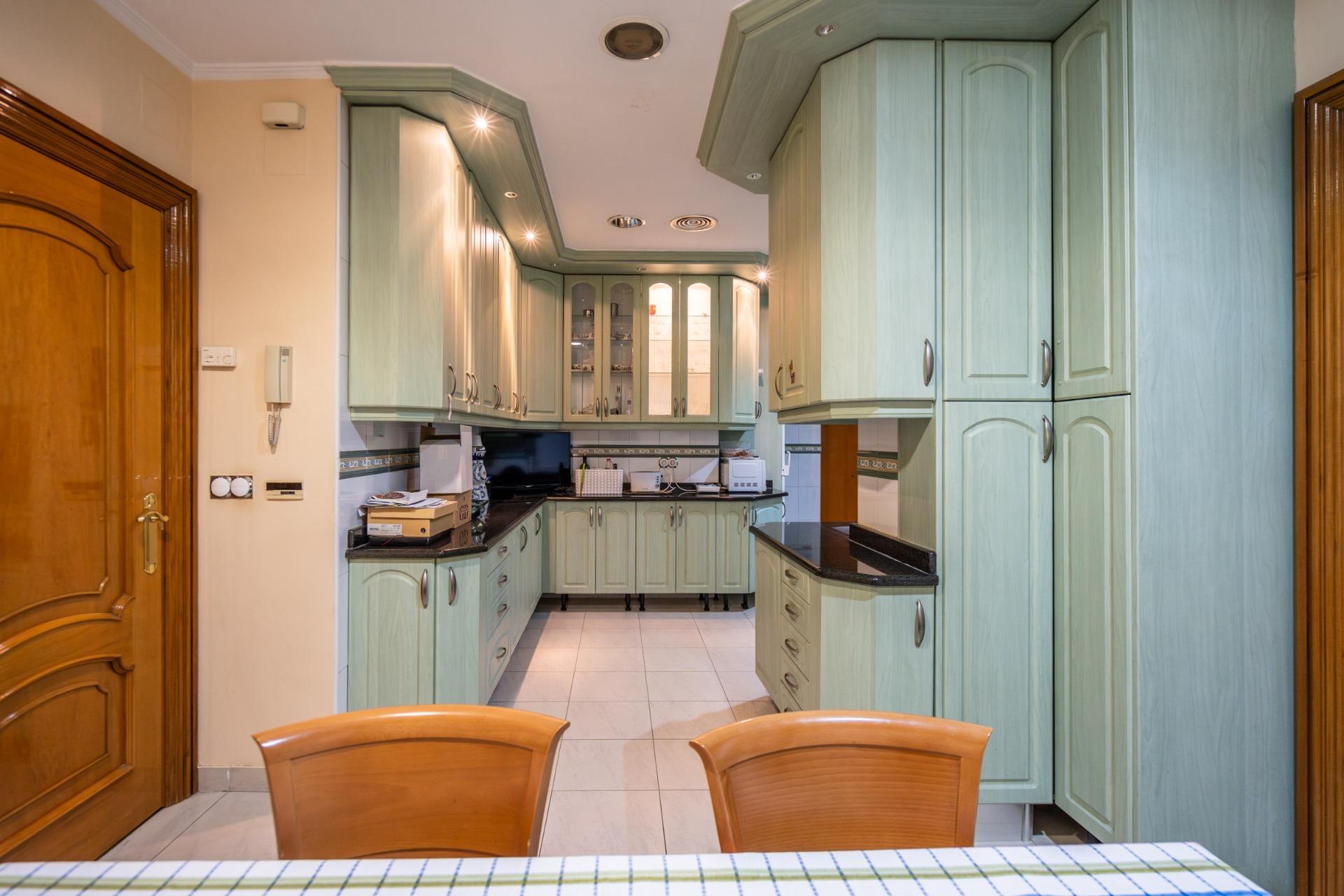 Pisos-Venta-Madrid-2032404-Foto-38