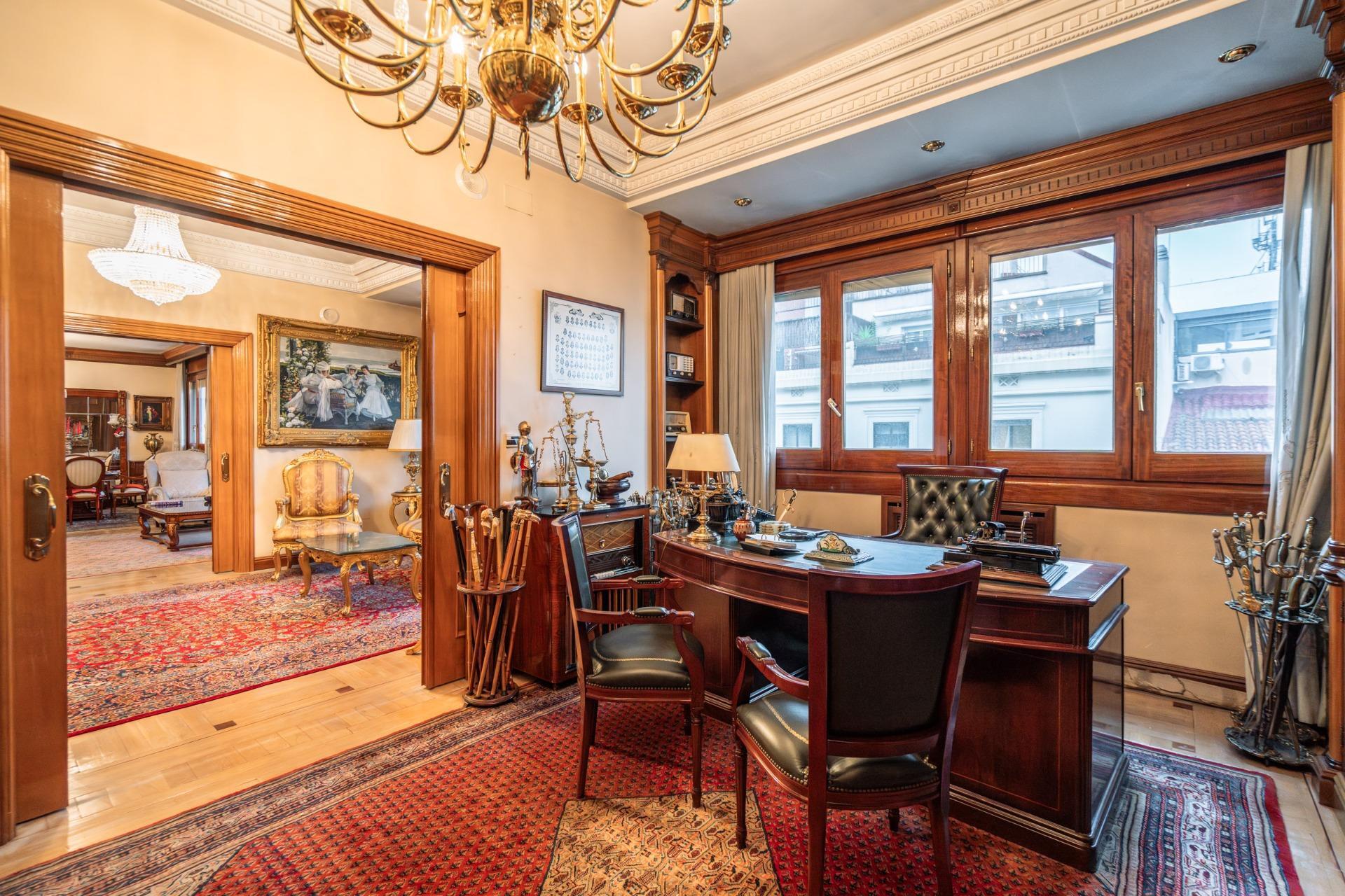 Pisos-Venta-Madrid-2032404-Foto-45