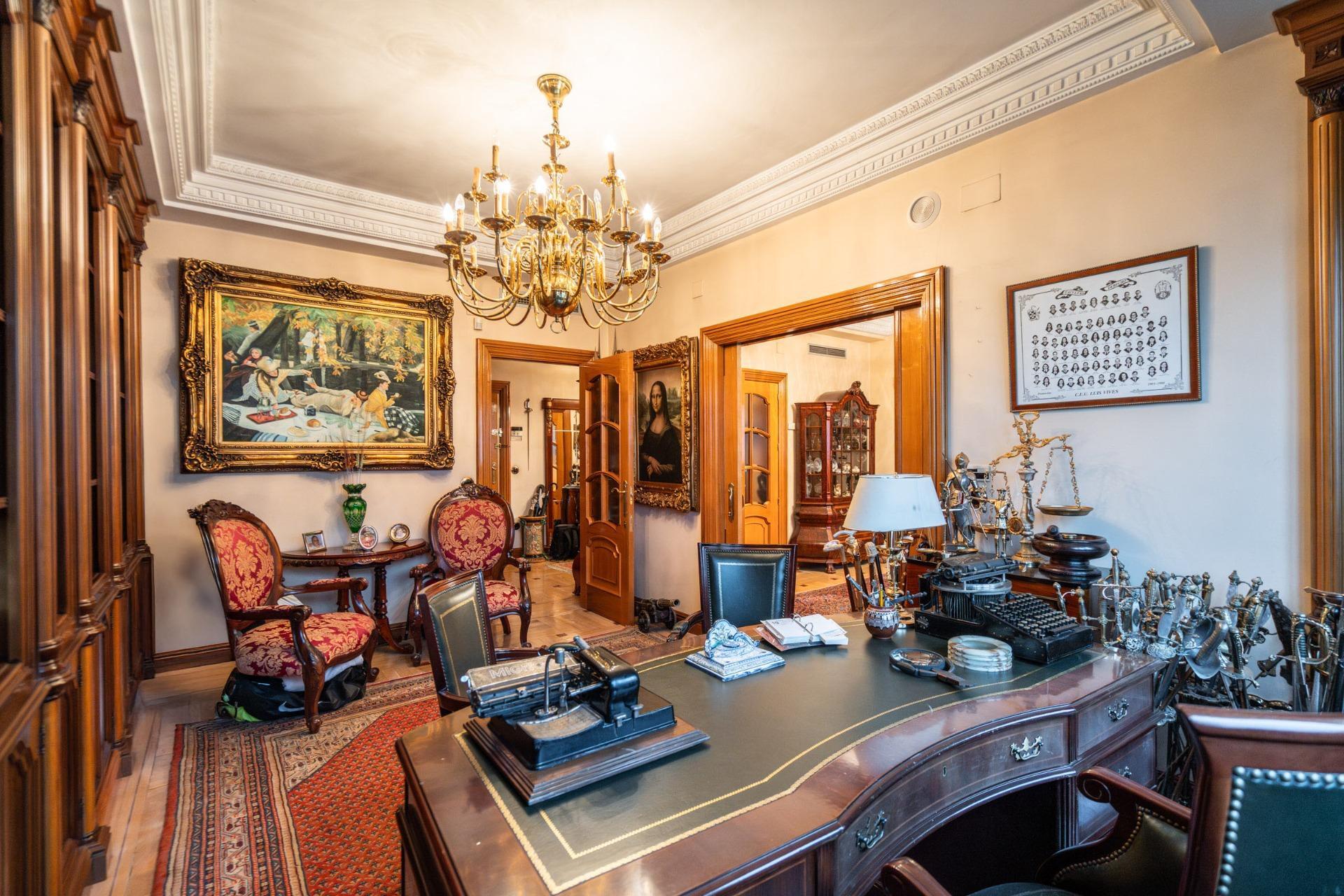 Pisos-Venta-Madrid-2032404-Foto-44