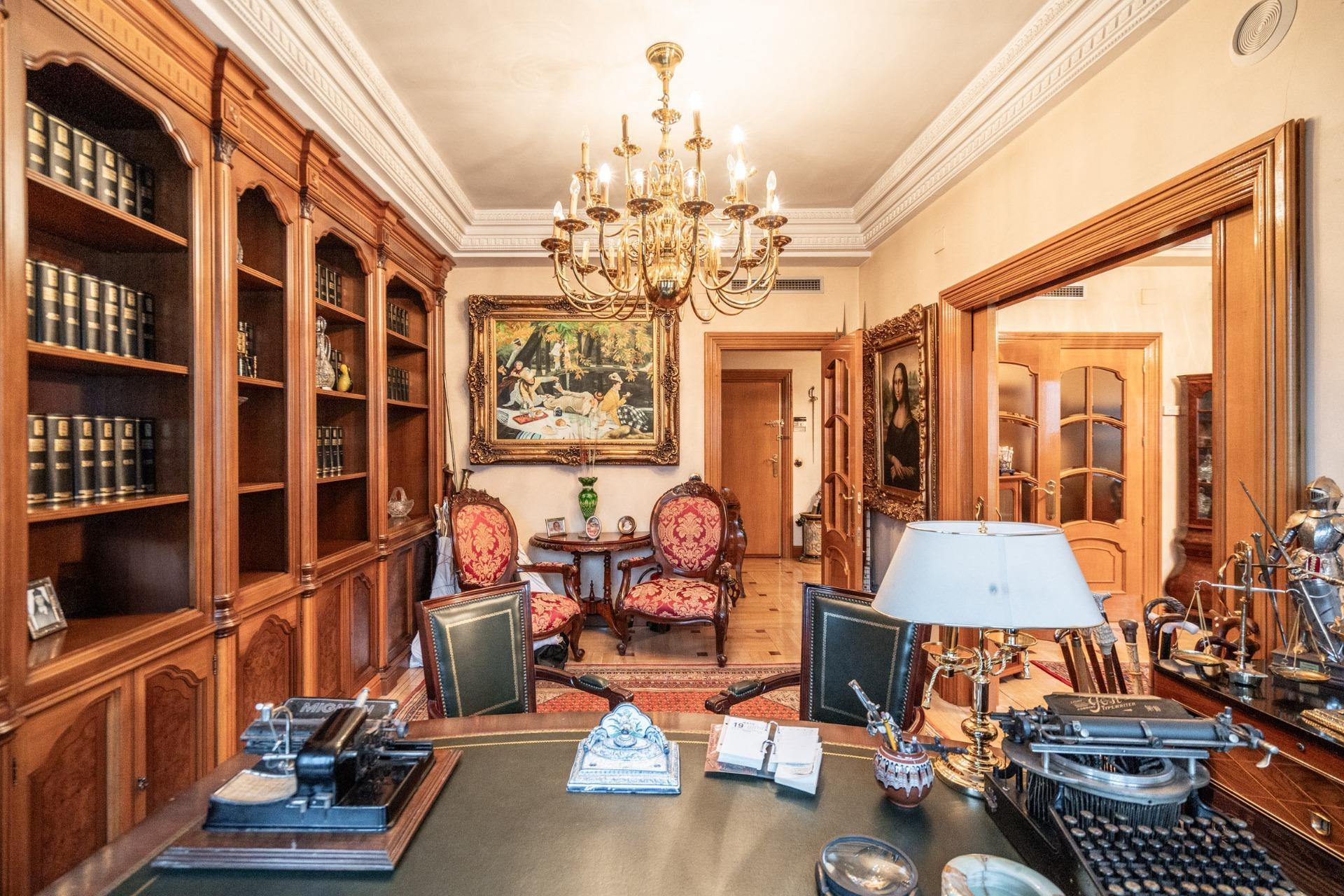 Pisos-Venta-Madrid-2032404-Foto-43