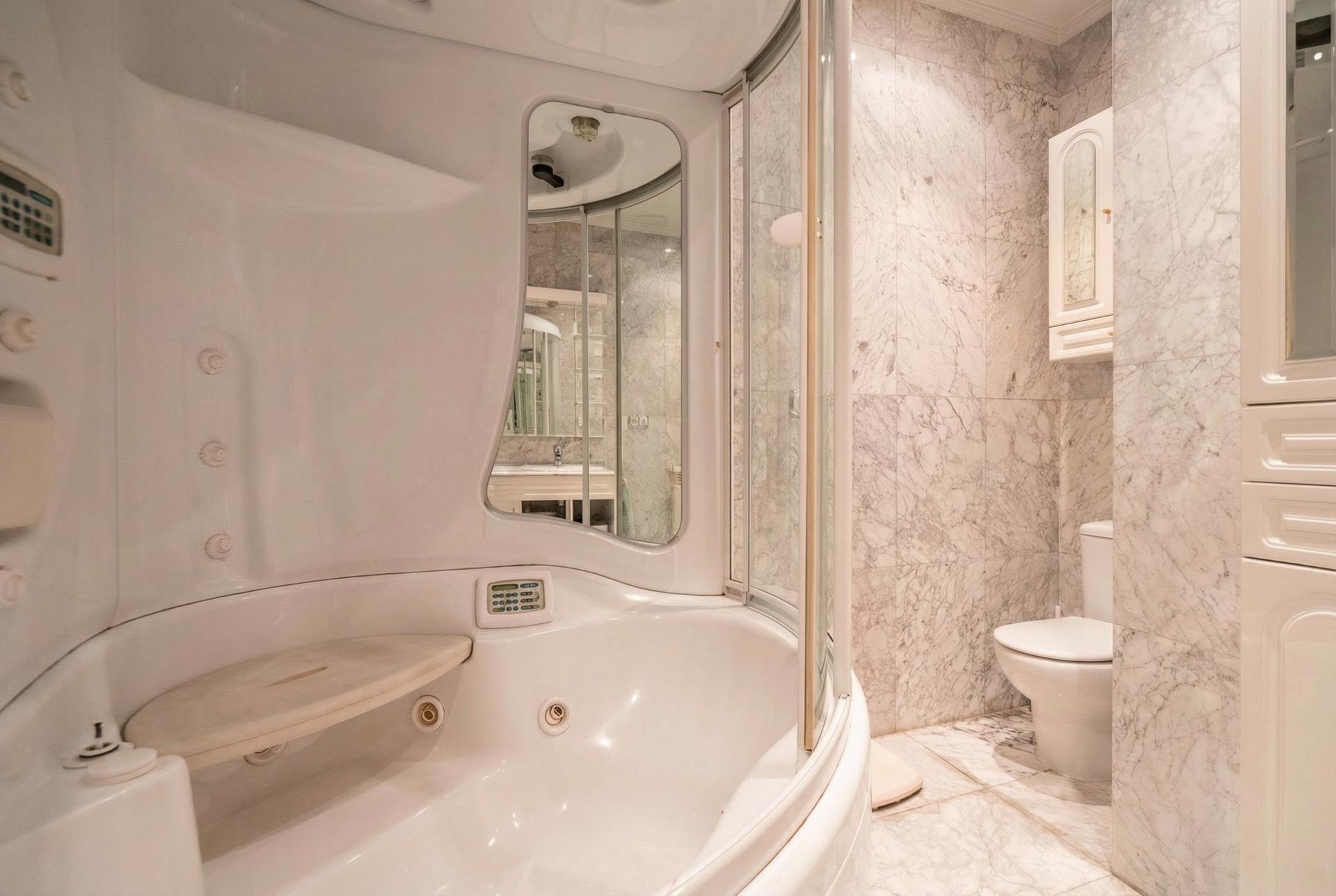 Pisos-Venta-Madrid-2032404-Foto-49