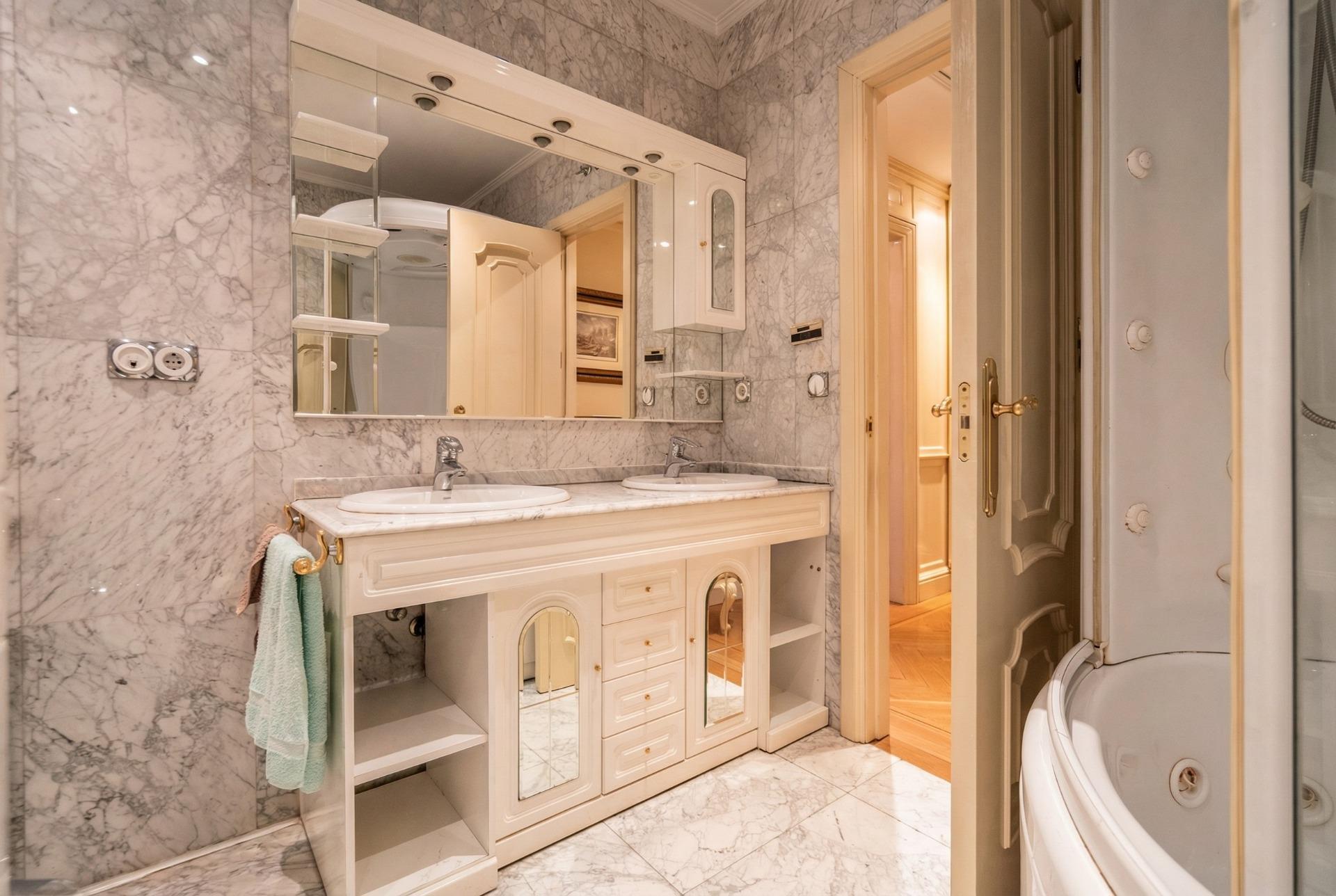 Pisos-Venta-Madrid-2032404-Foto-50