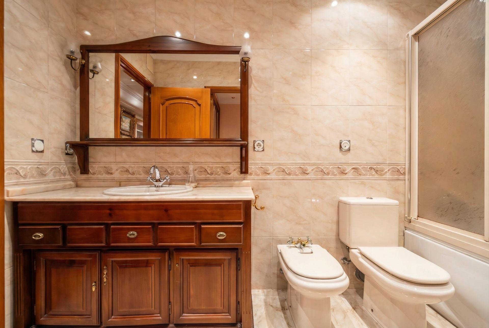 Pisos-Venta-Madrid-2032404-Foto-52