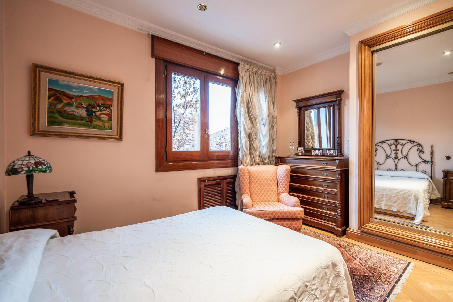 Pisos-Venta-Madrid-2032404-Foto-55