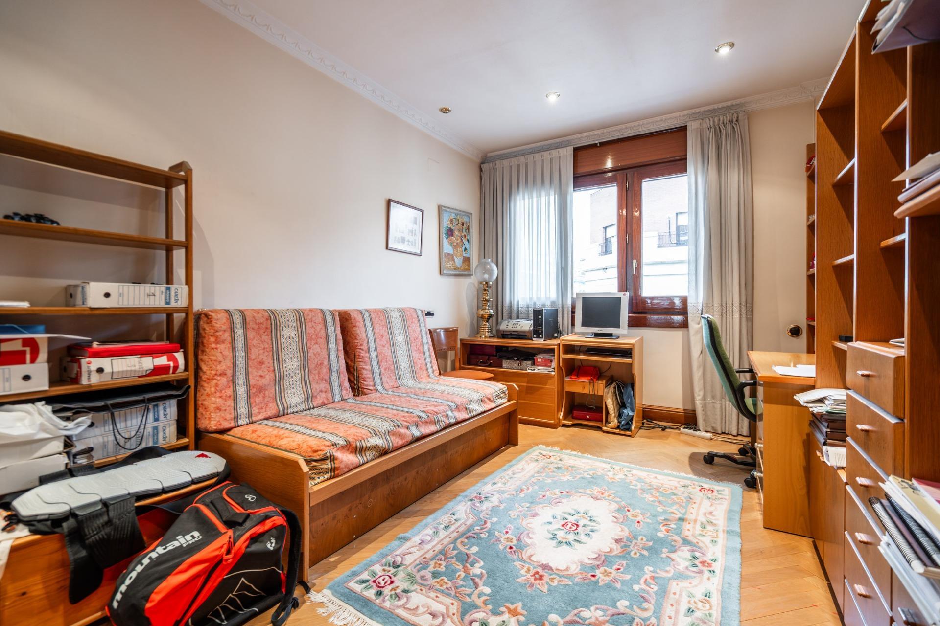 Pisos-Venta-Madrid-2032404-Foto-56