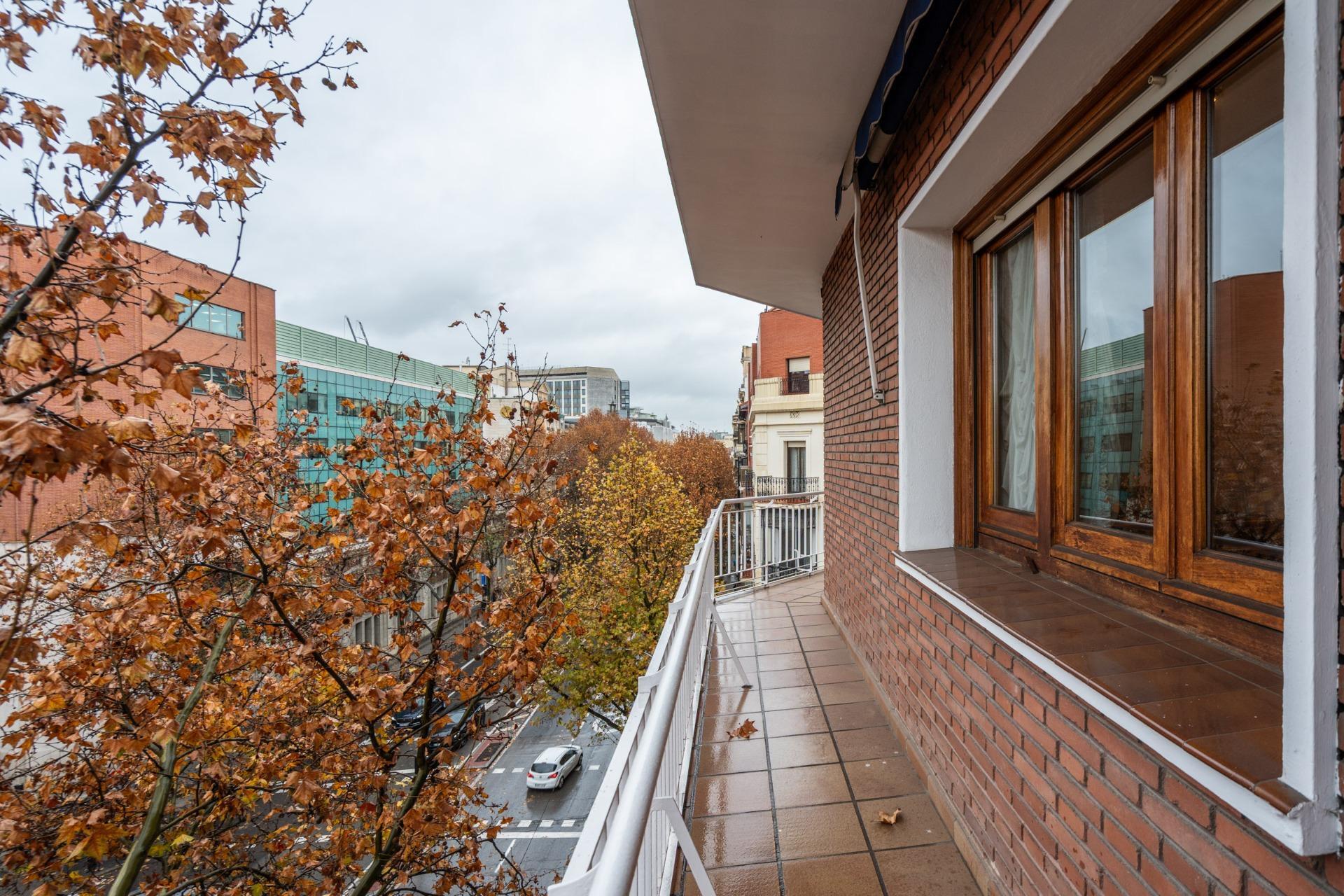 Pisos-Venta-Madrid-2032404-Foto-60