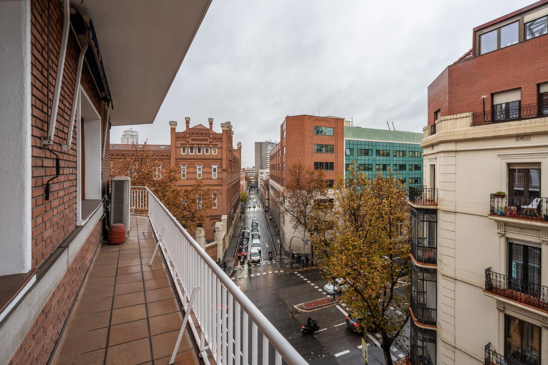 Pisos-Venta-Madrid-2032404-Foto-57