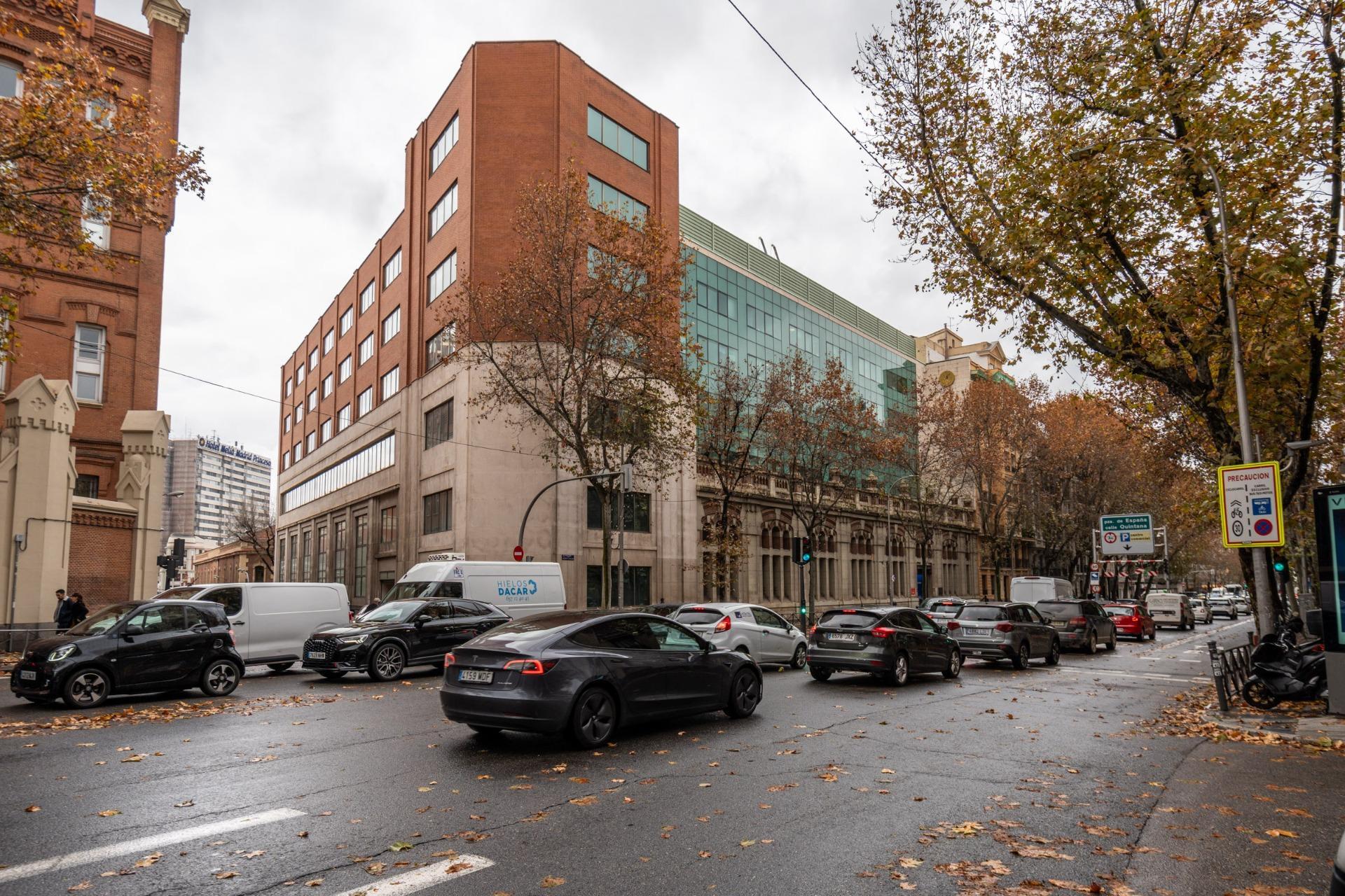 Pisos-Venta-Madrid-2032404-Foto-61