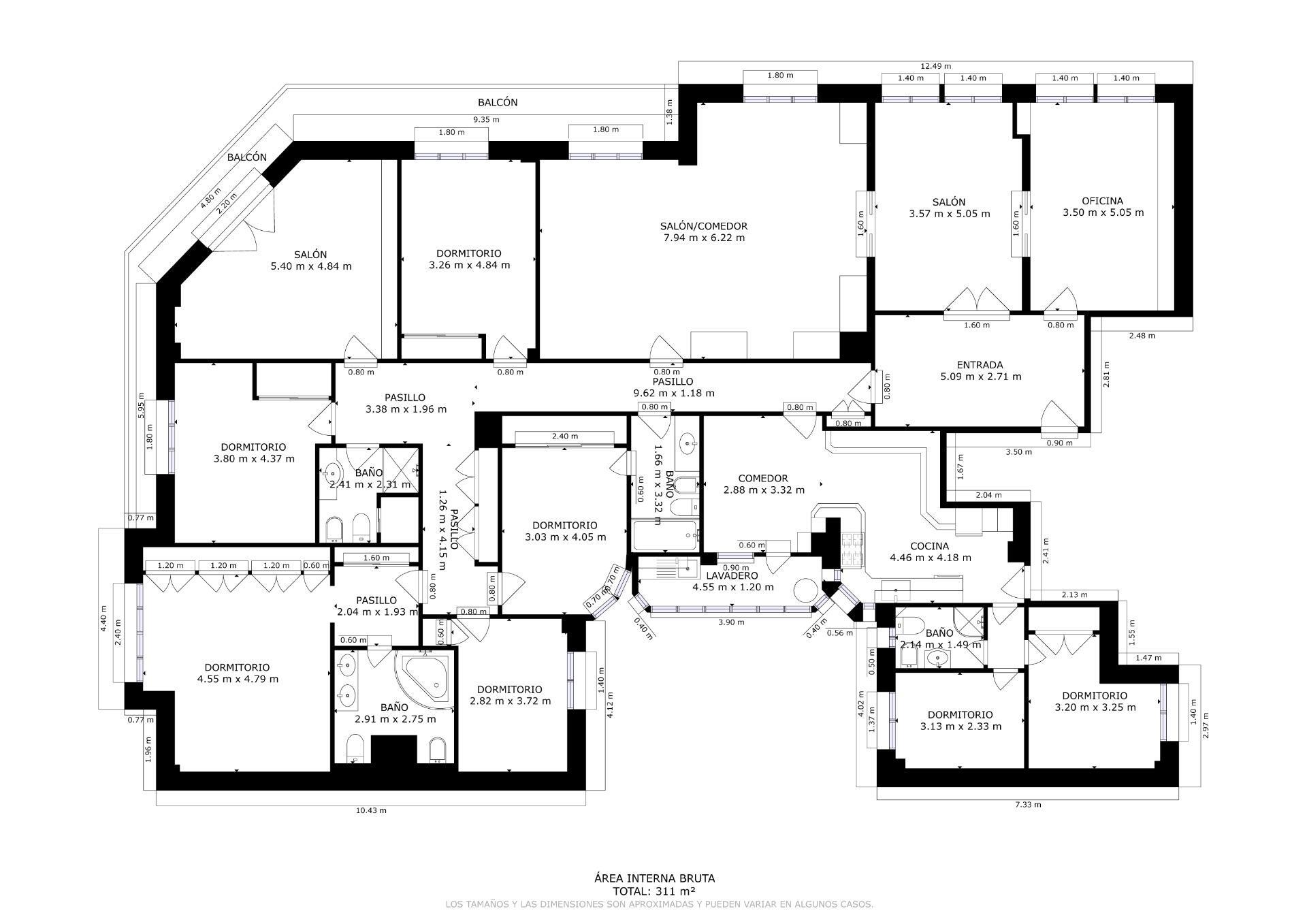 Pisos-Venta-Madrid-2032404-Foto-64