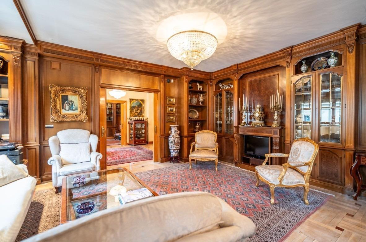 Pisos-Venta-Madrid-2032404-Foto-65