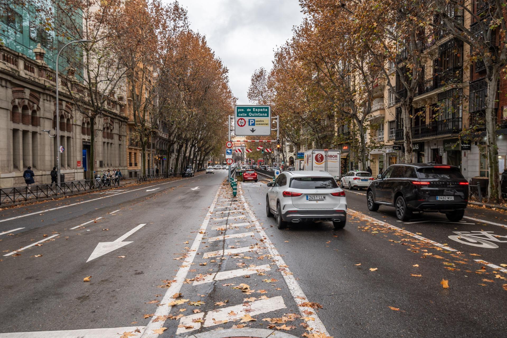 Pisos-Venta-Madrid-2032404-Foto-63