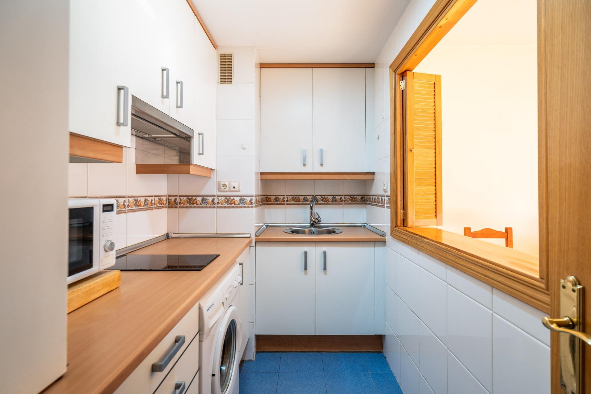 Pisos-Venta-Madrid-2044756-Foto-5