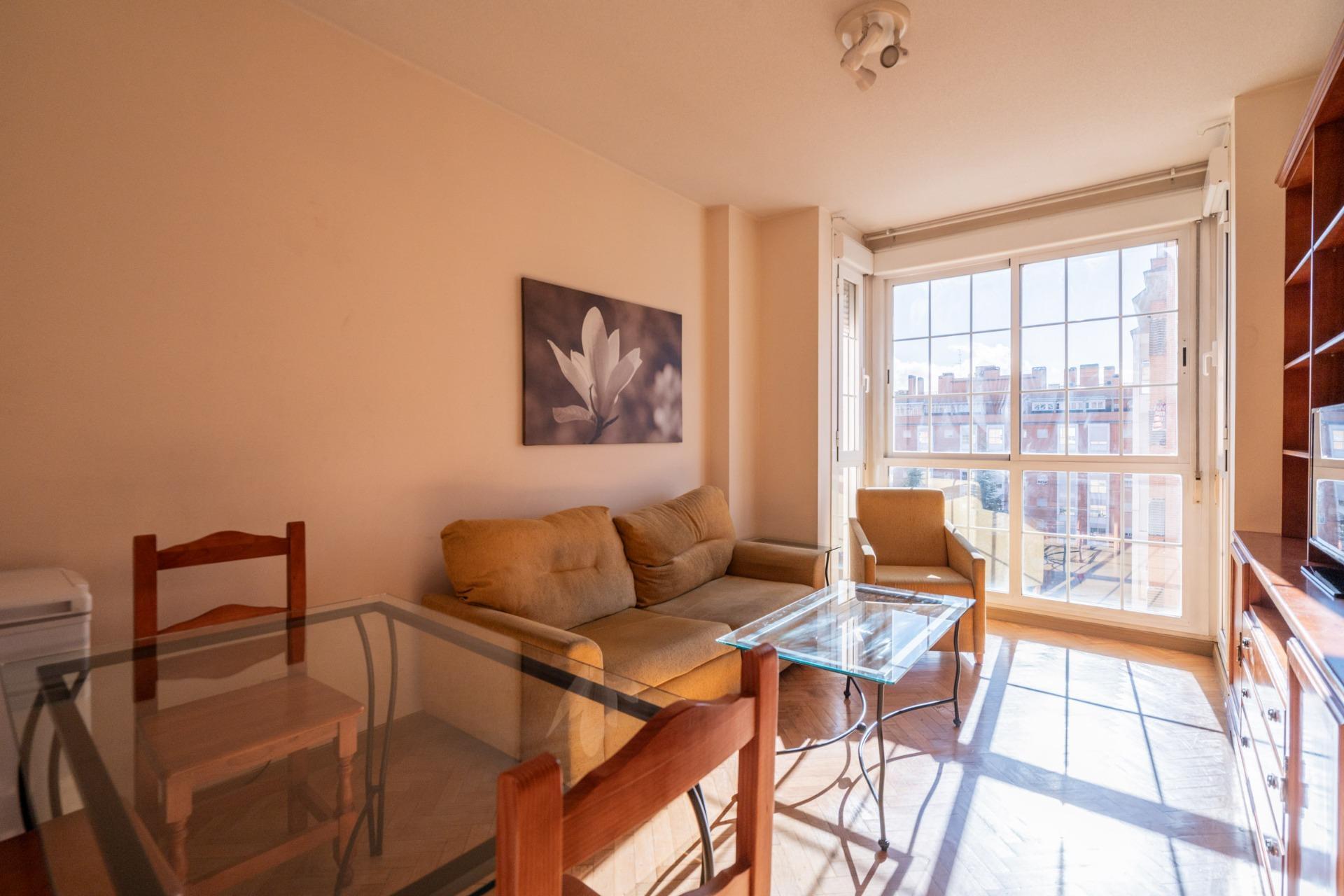 Pisos-Venta-Madrid-2044756-Foto-4