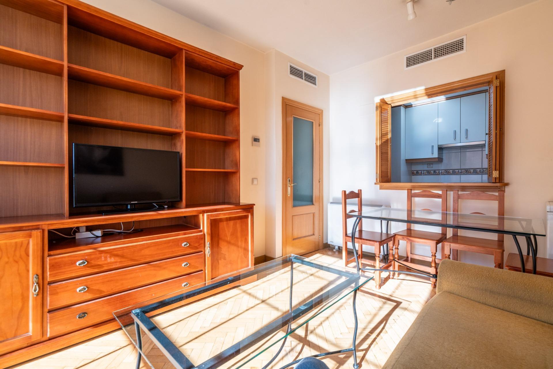 Pisos-Venta-Madrid-2044756-Foto-6