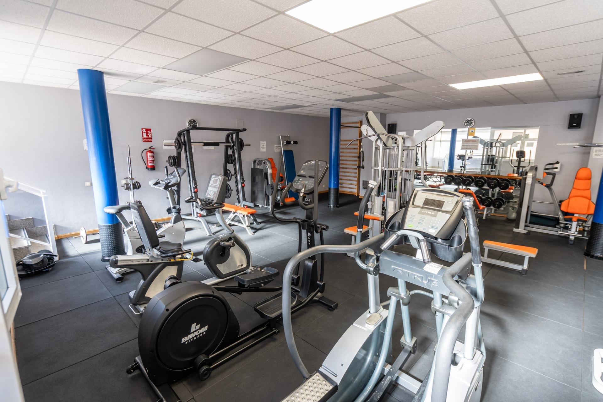 Pisos-Venta-Madrid-2044756-Foto-3