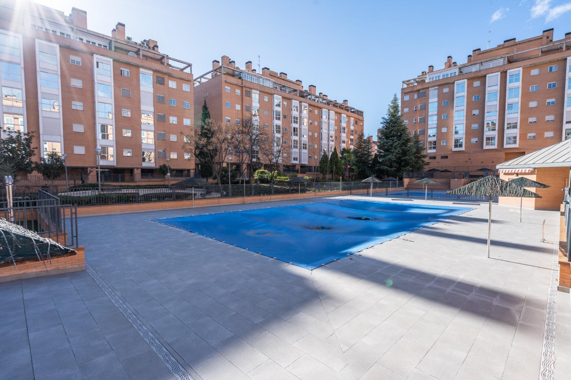 Pisos-Venta-Madrid-2044756-Foto-10