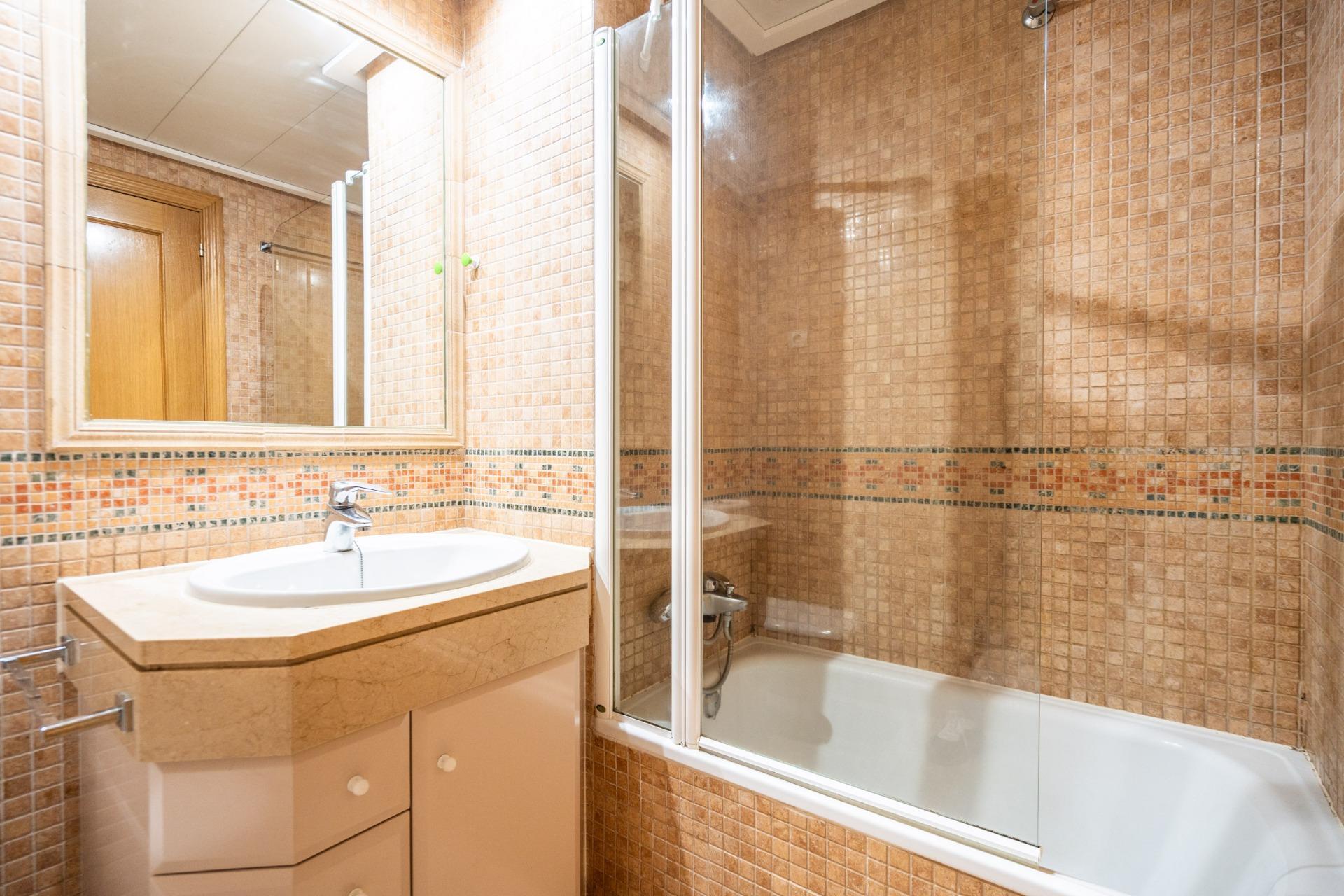 Pisos-Venta-Madrid-2044756-Foto-9