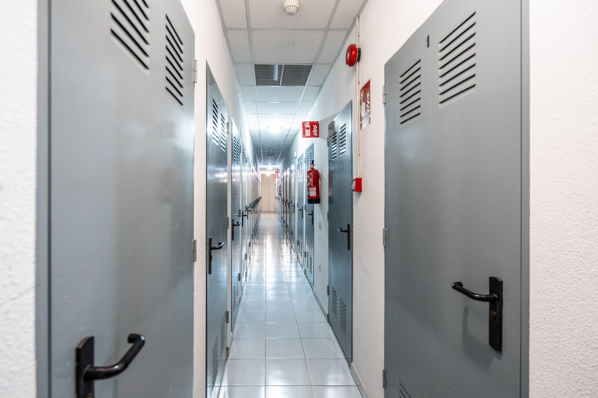 Pisos-Venta-Madrid-2044756-Foto-14