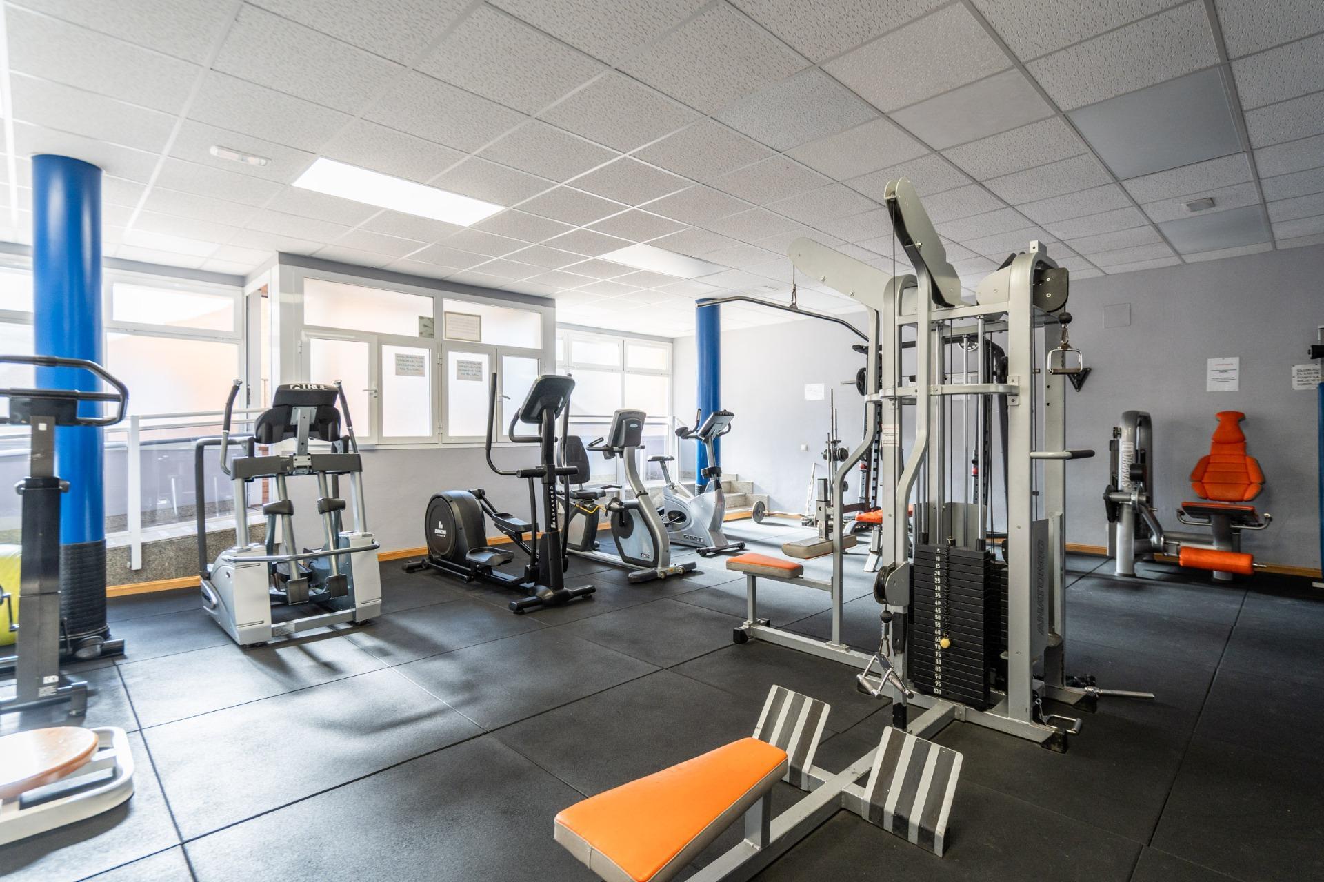 Pisos-Venta-Madrid-2044756-Foto-13