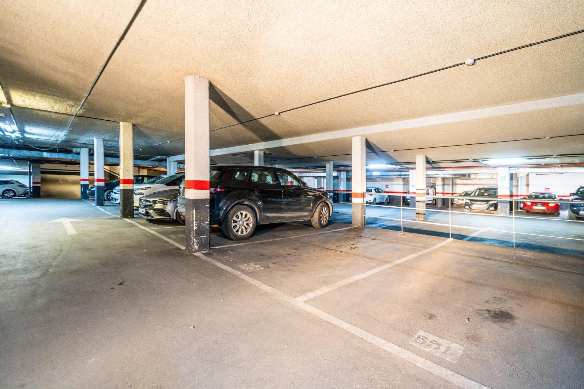 Pisos-Venta-Madrid-2044756-Foto-15