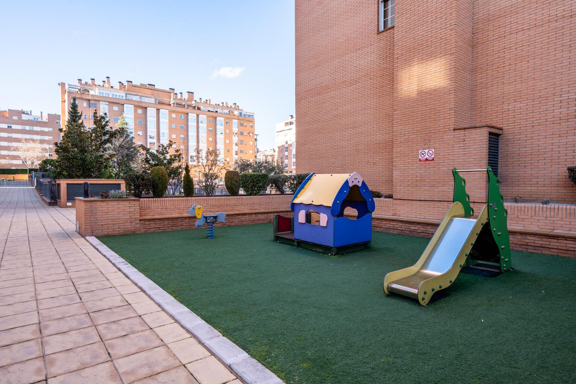 Pisos-Venta-Madrid-2044756-Foto-12