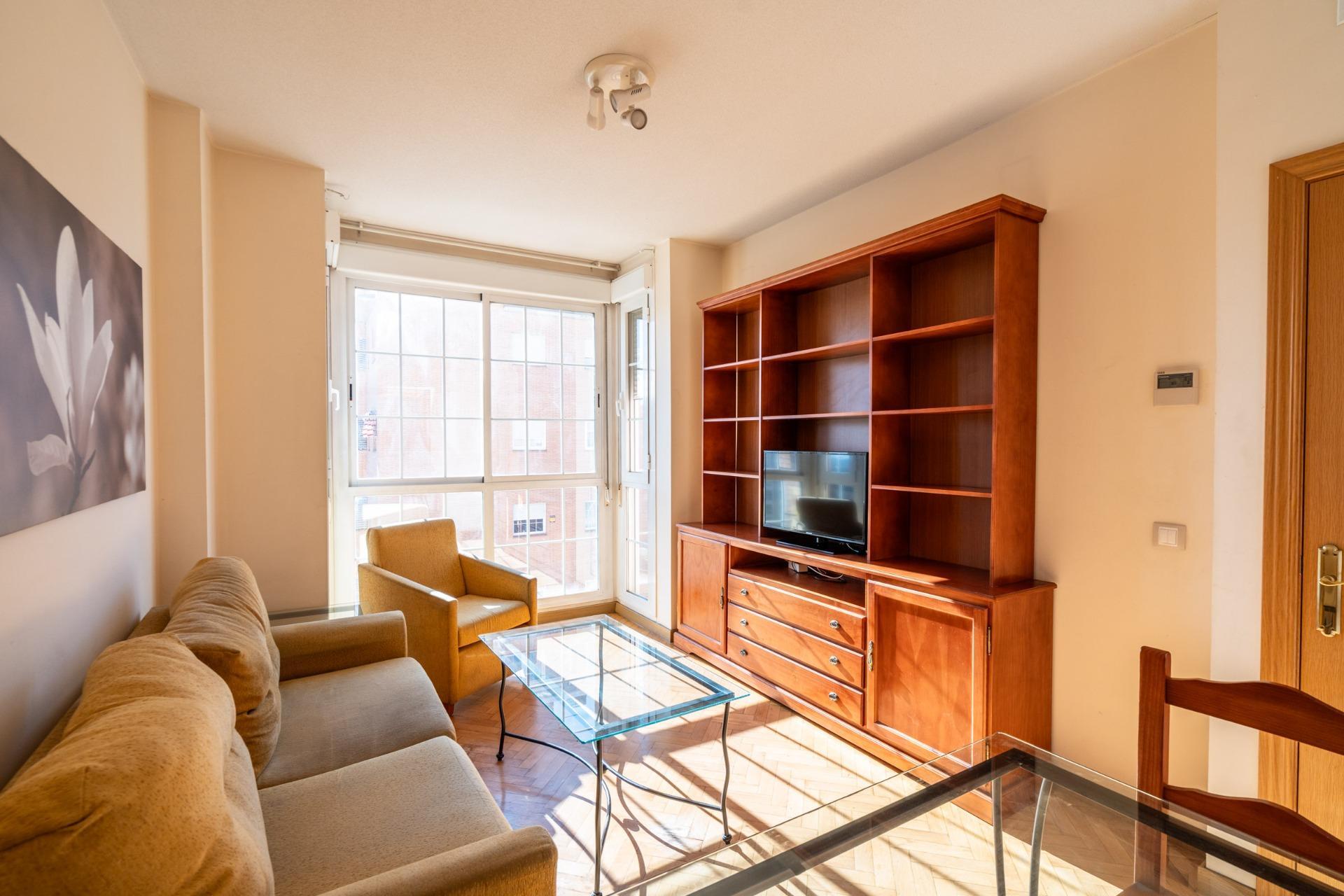 Pisos-Venta-Madrid-2044756-Foto-19