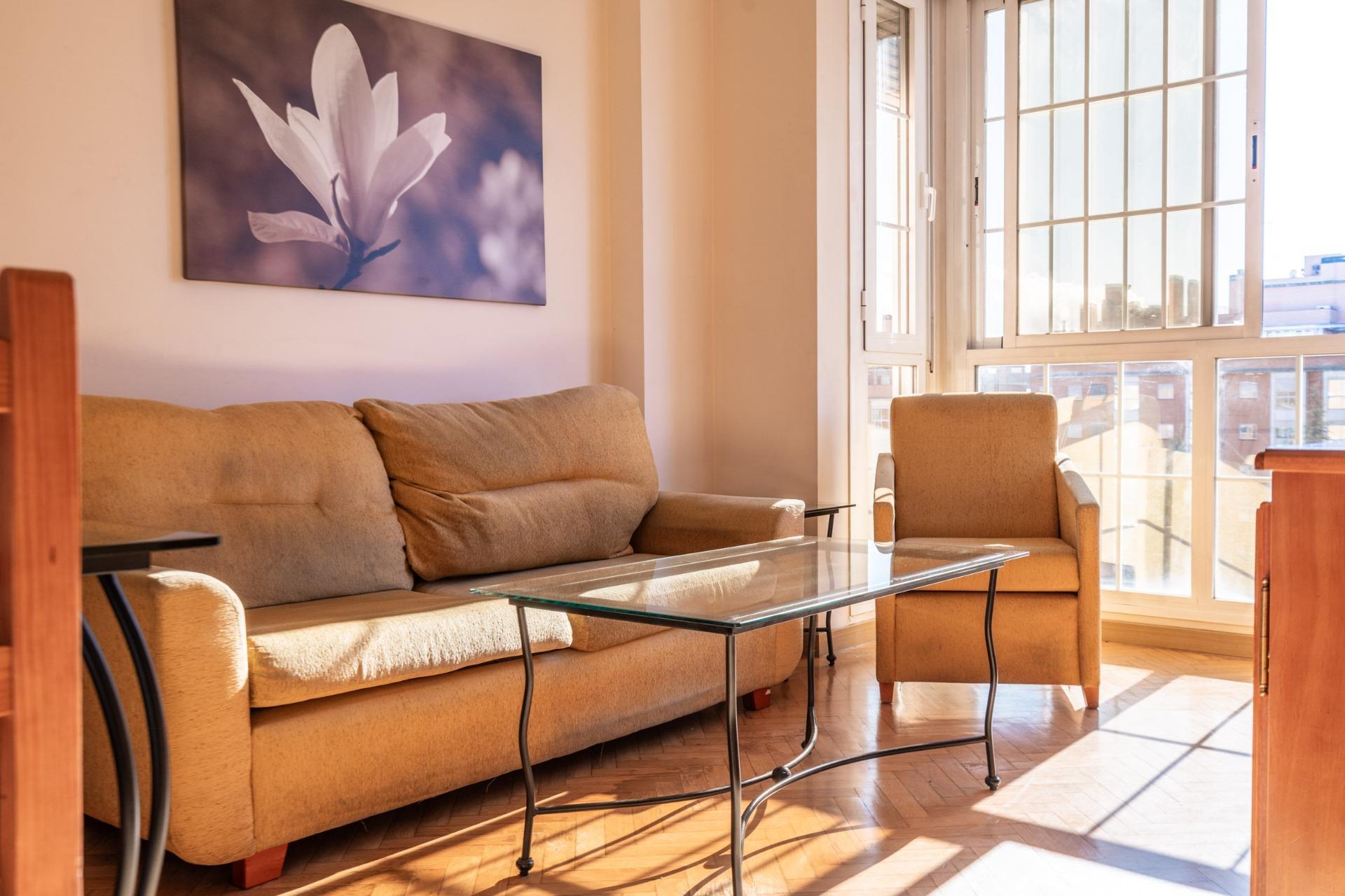 Pisos-Venta-Madrid-2044756-Foto-20